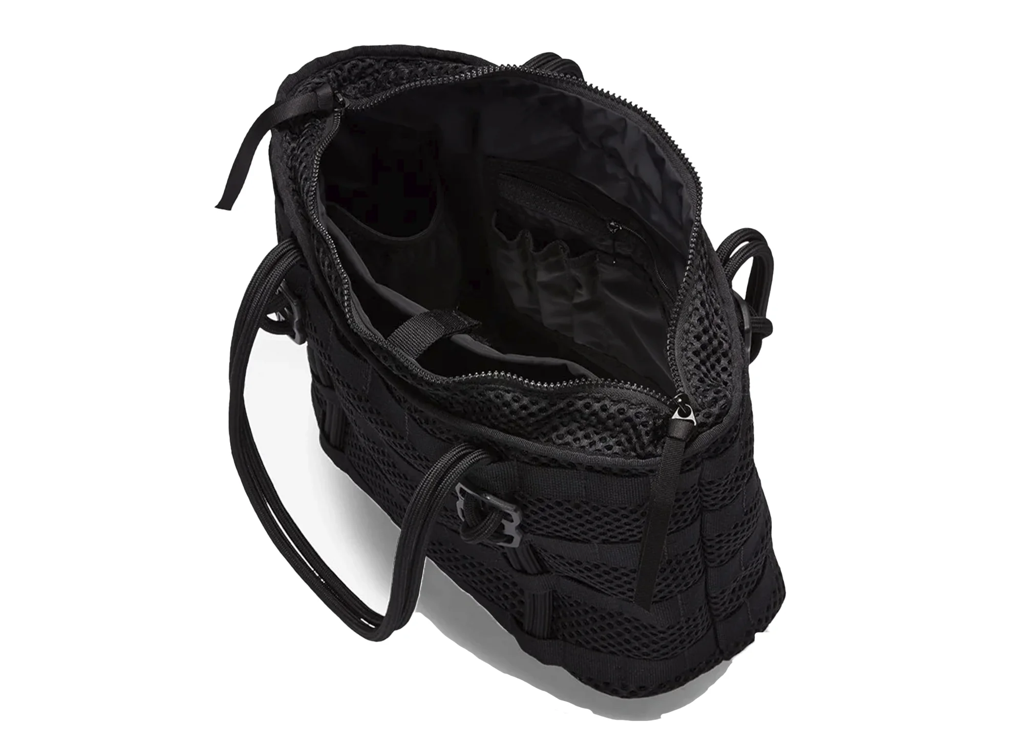 Nike Air Tote Bag - Image 2