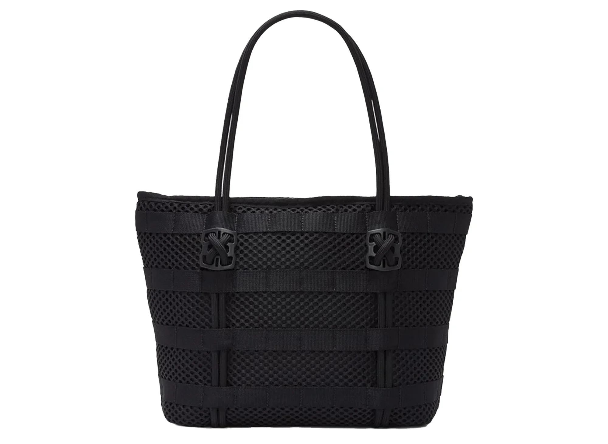 Nike Air Tote Bag - Image 3