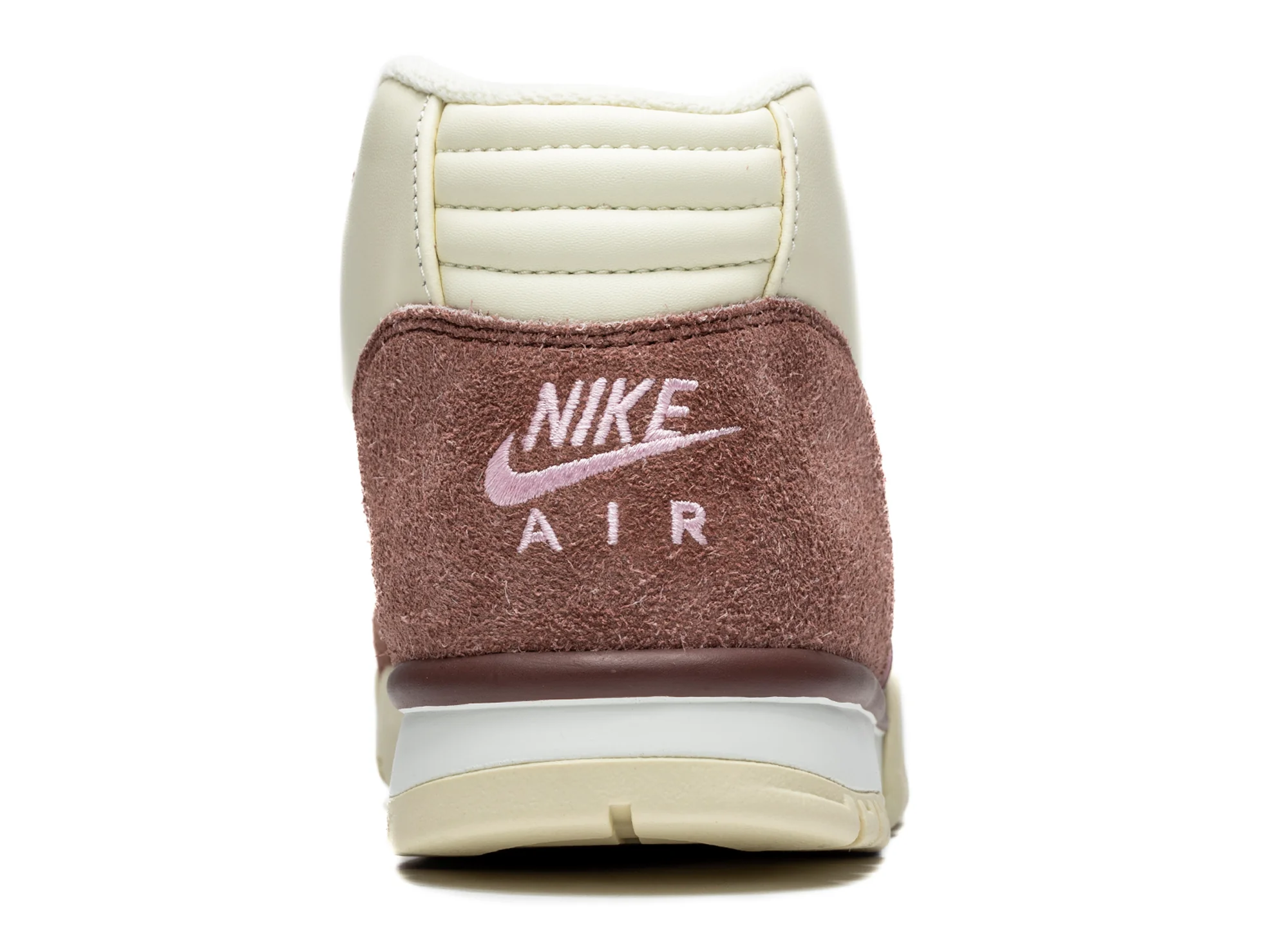 Nike Air Trainer 1 - Image 2