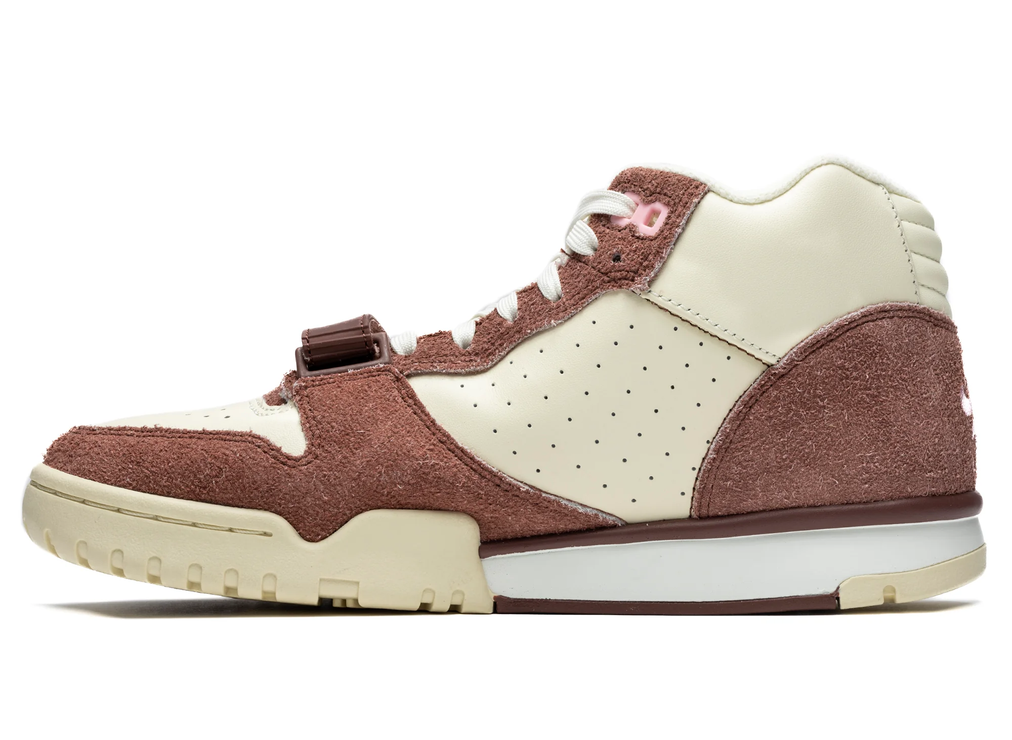 Nike Air Trainer 1 - Image 3