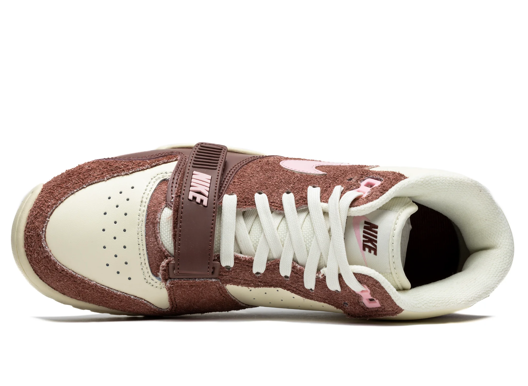 Nike Air Trainer 1 - Image 4