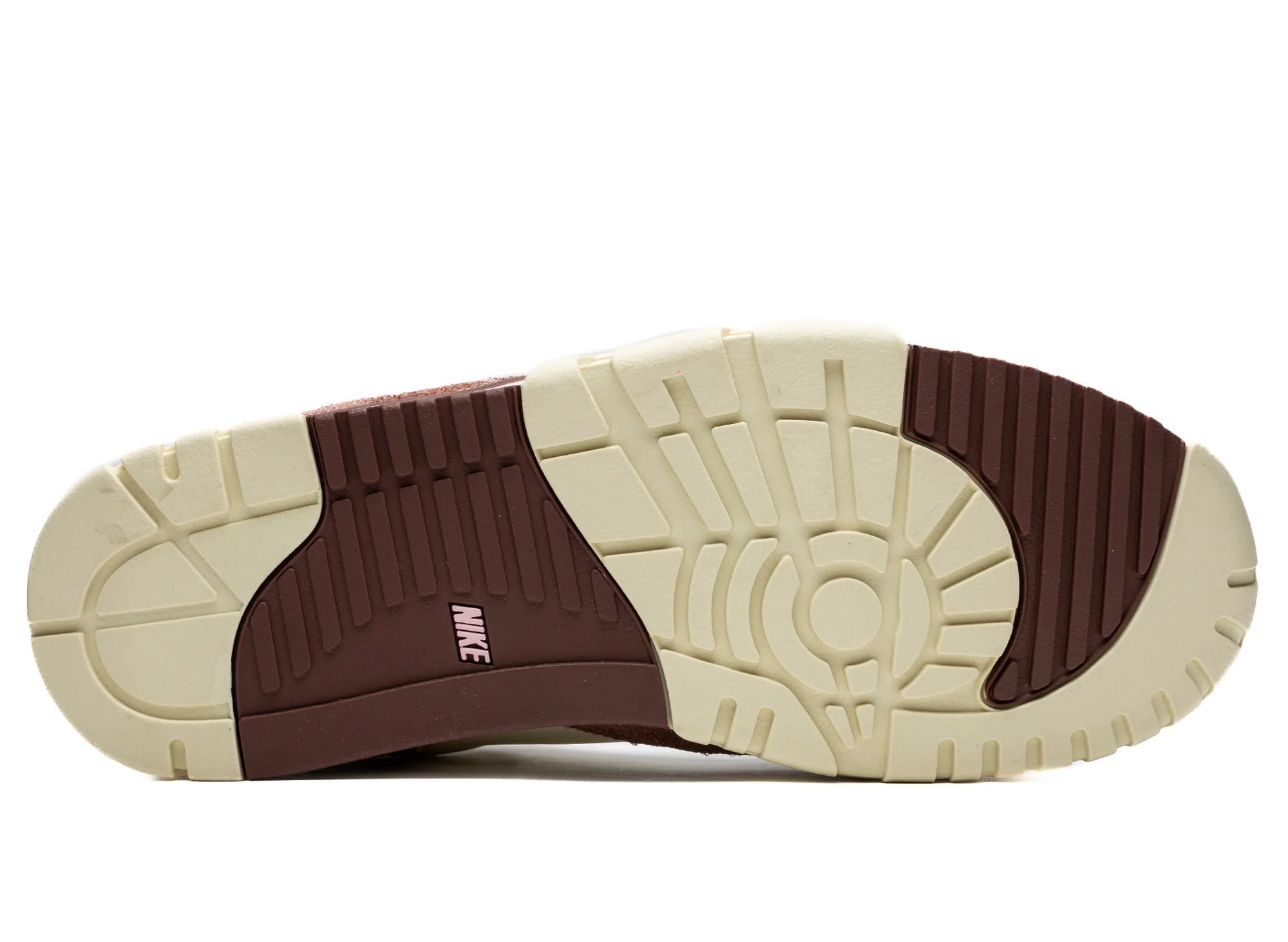 Nike Air Trainer 1 - Image 5