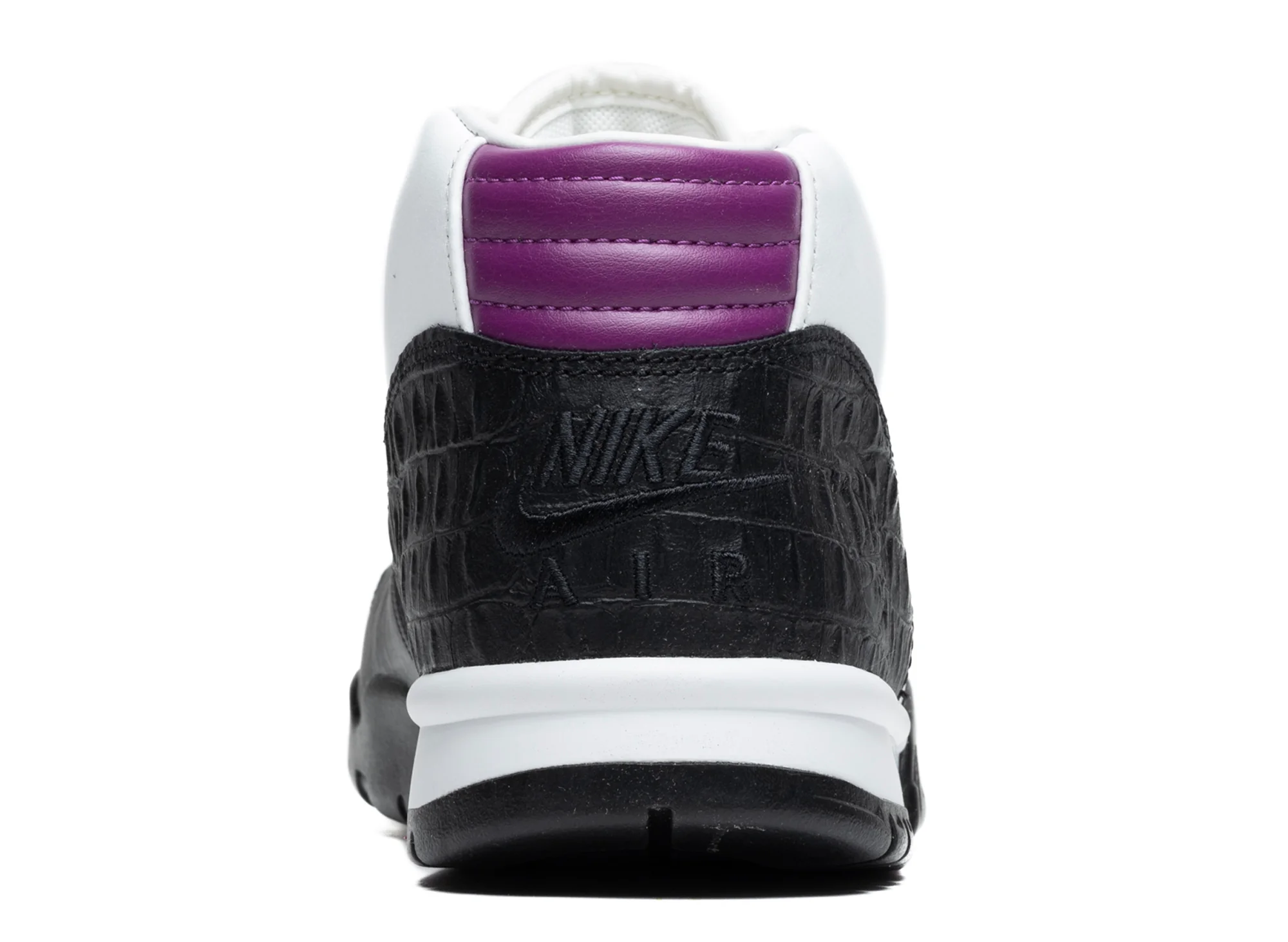 Nike Air Trainer 1 SE - Image 2