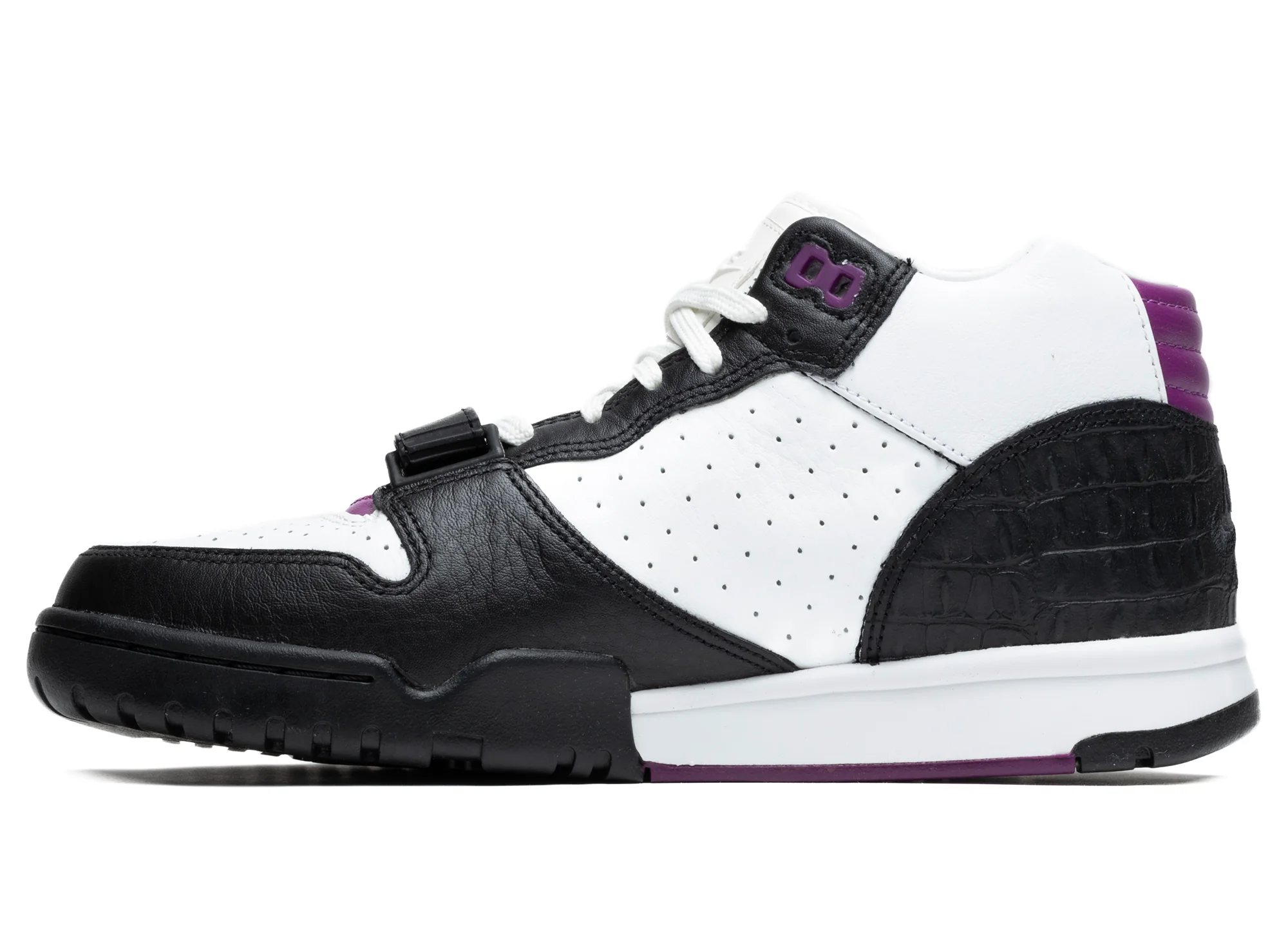 Nike Air Trainer 1 SE - Image 3