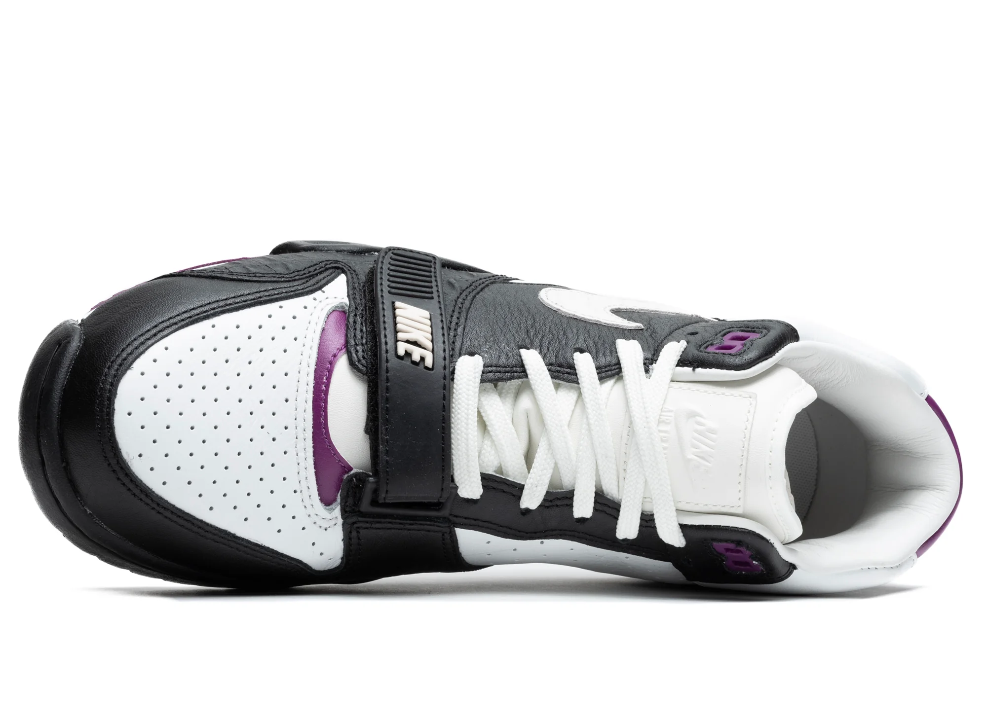 Nike Air Trainer 1 SE - Image 4
