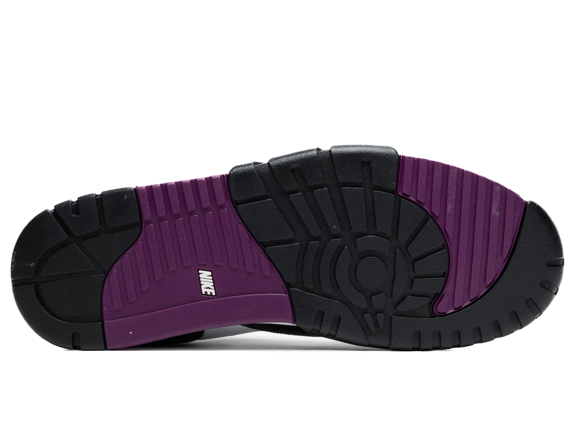 Nike Air Trainer 1 SE - Image 5