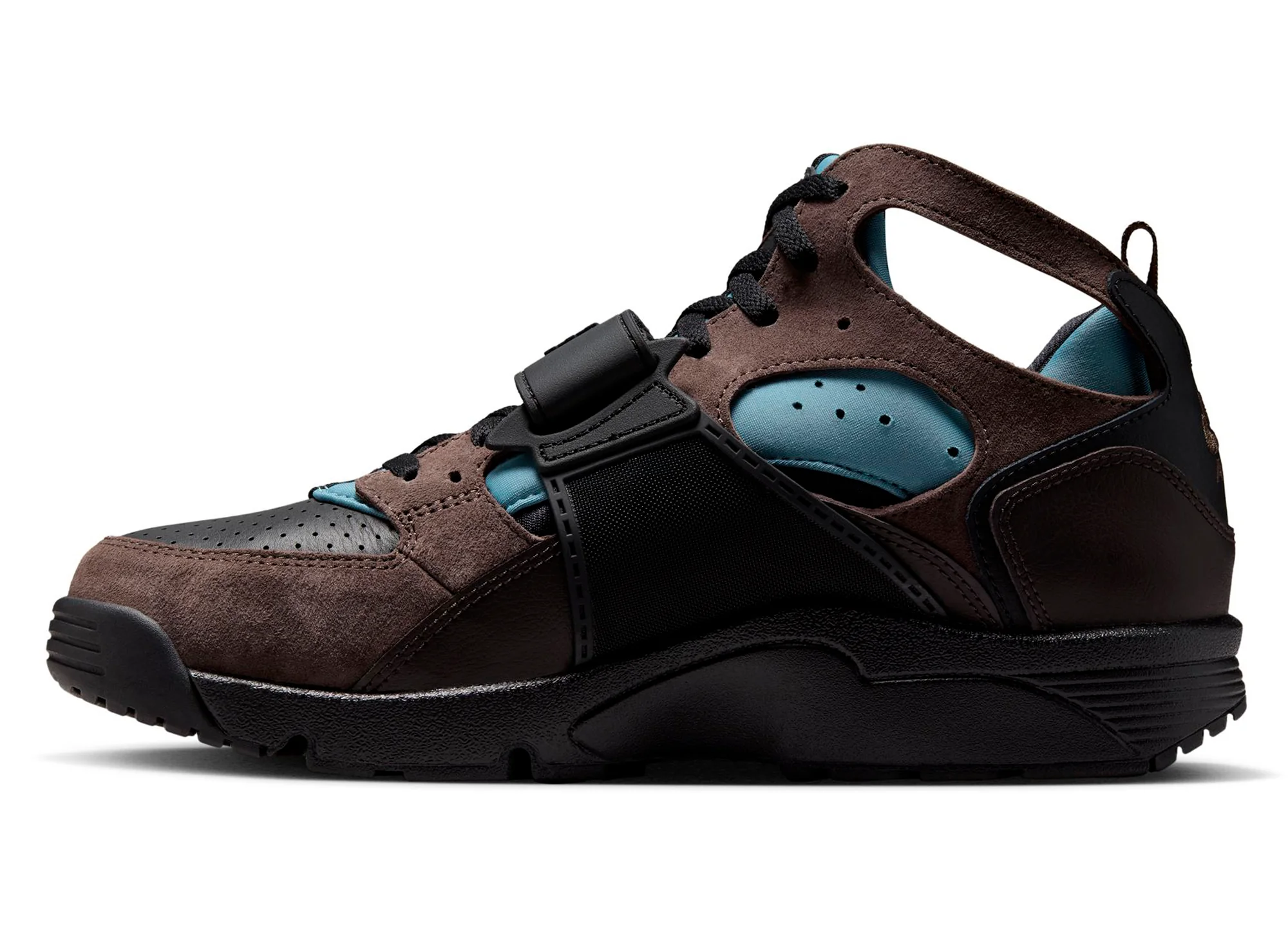 Nike Air Trainer Huarache - Image 3