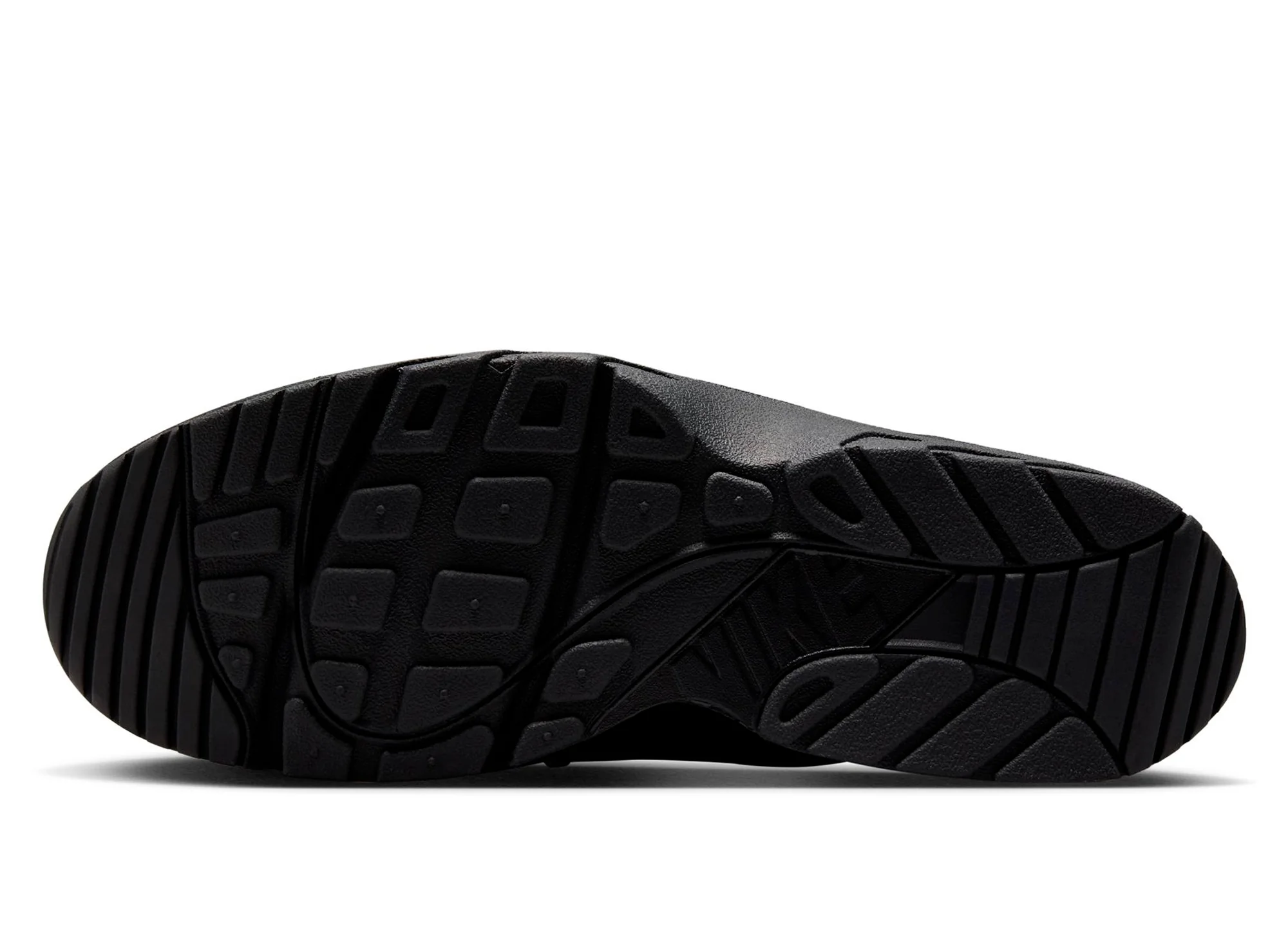 Nike Air Trainer Huarache - Image 5