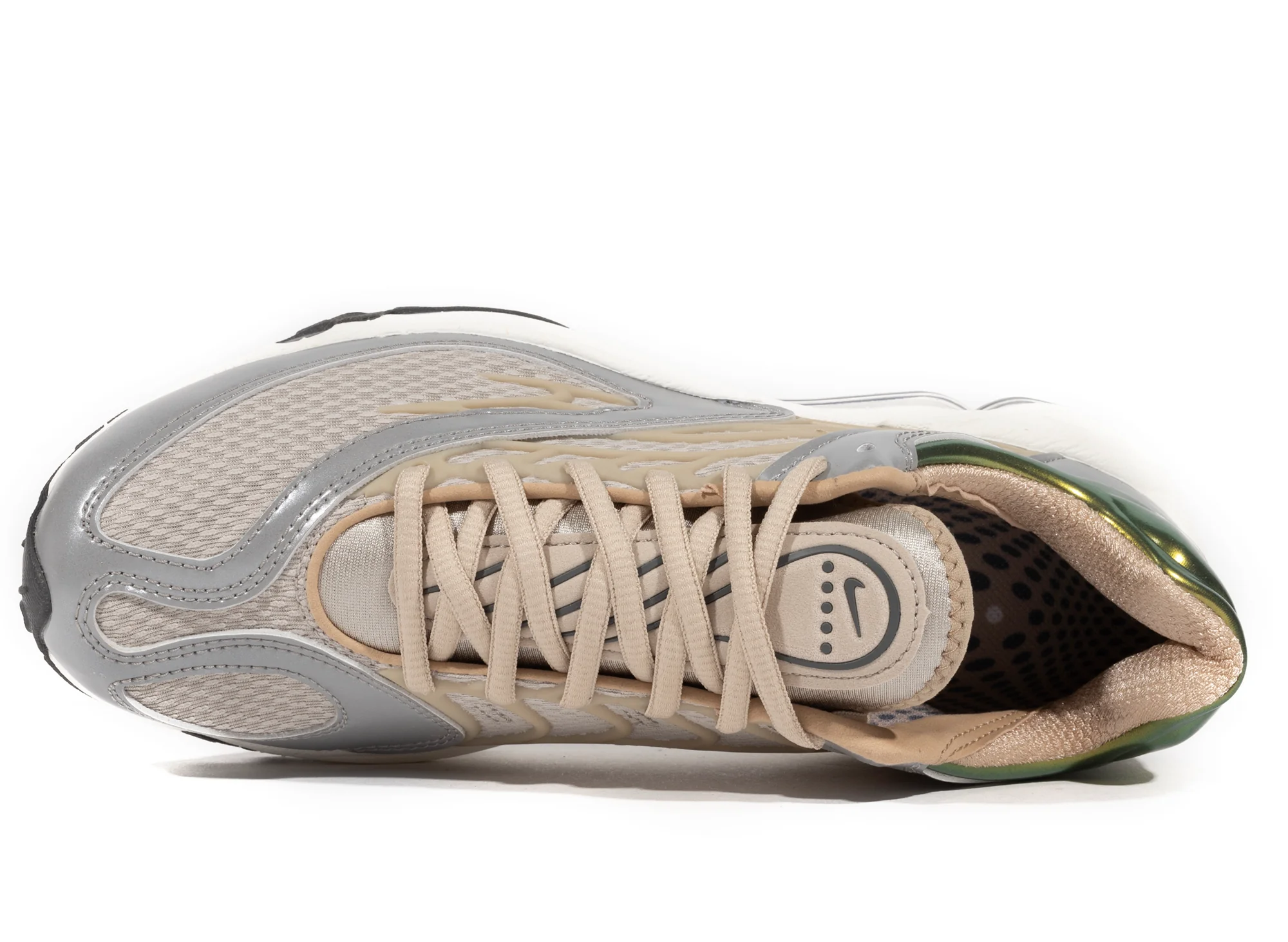 Nike Air Tuned Max - Image 2