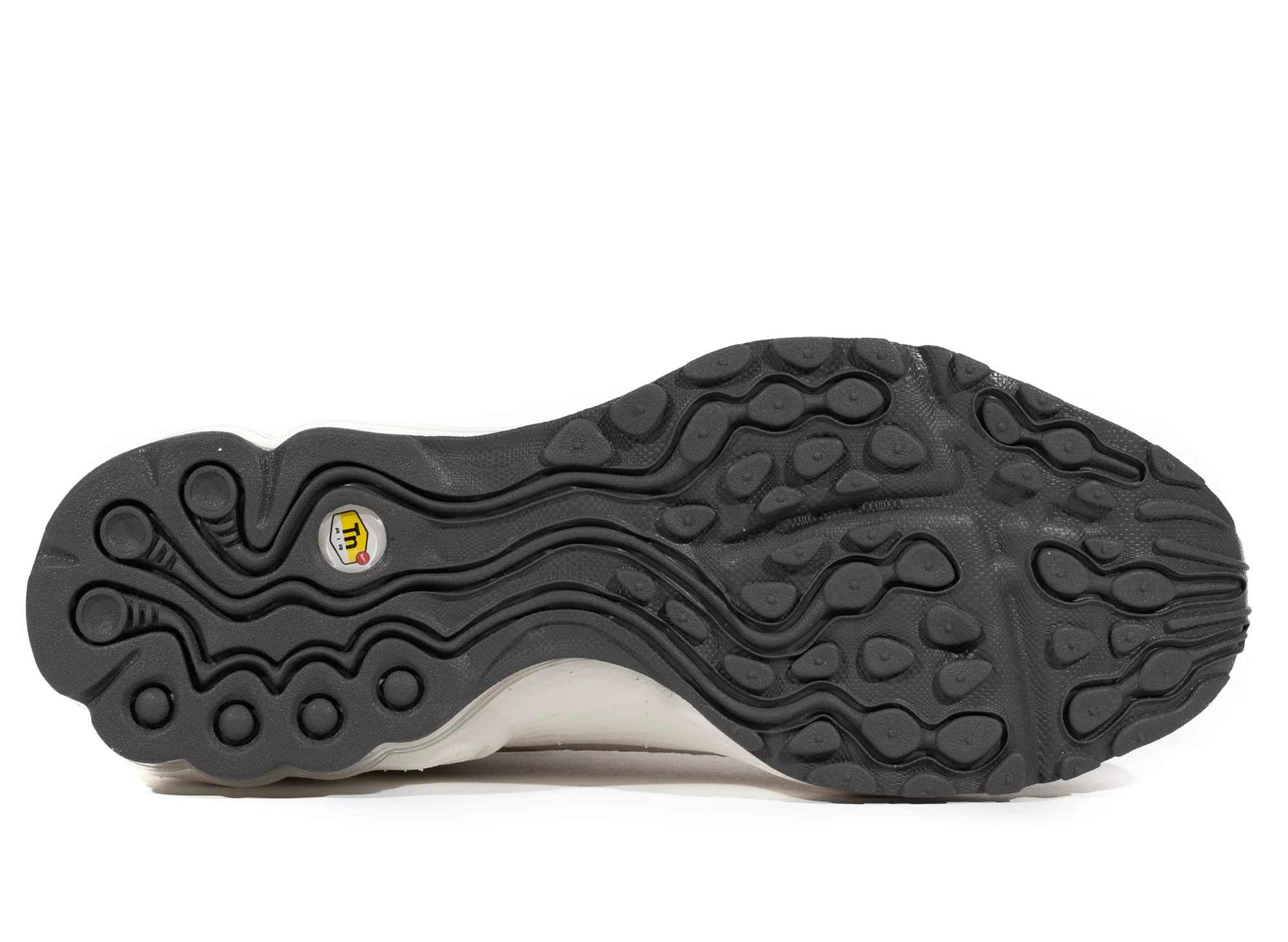Nike Air Tuned Max - Image 3