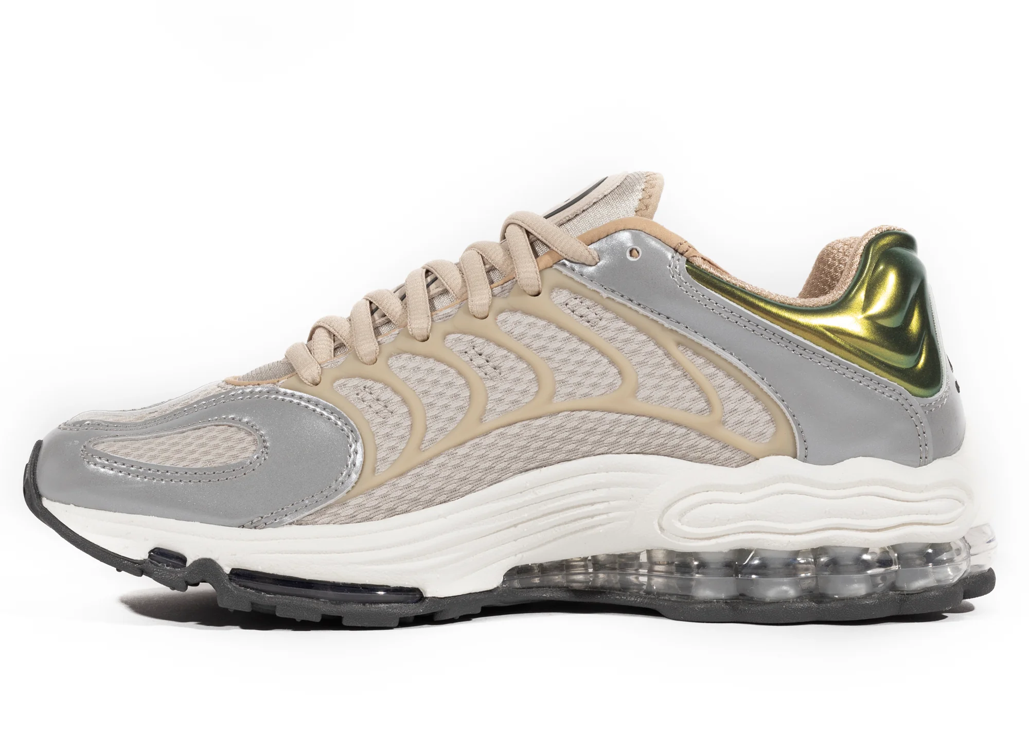 Nike Air Tuned Max - Image 4