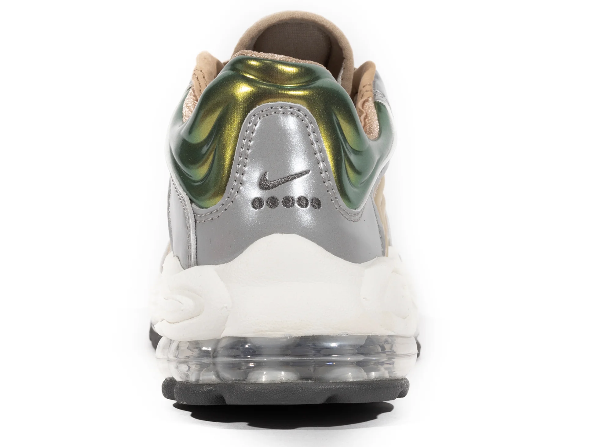 Nike Air Tuned Max - Image 5
