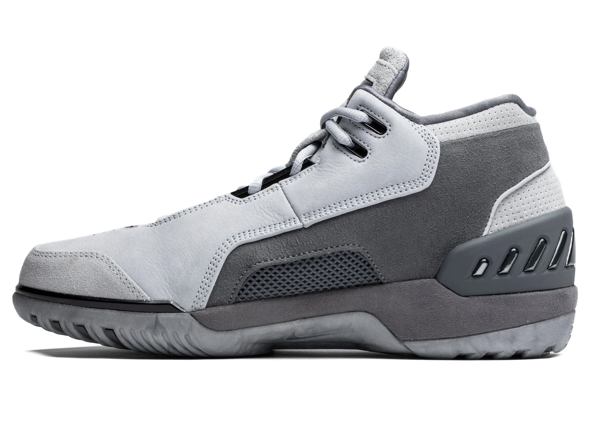 Nike Air Zoom Generation - Image 3