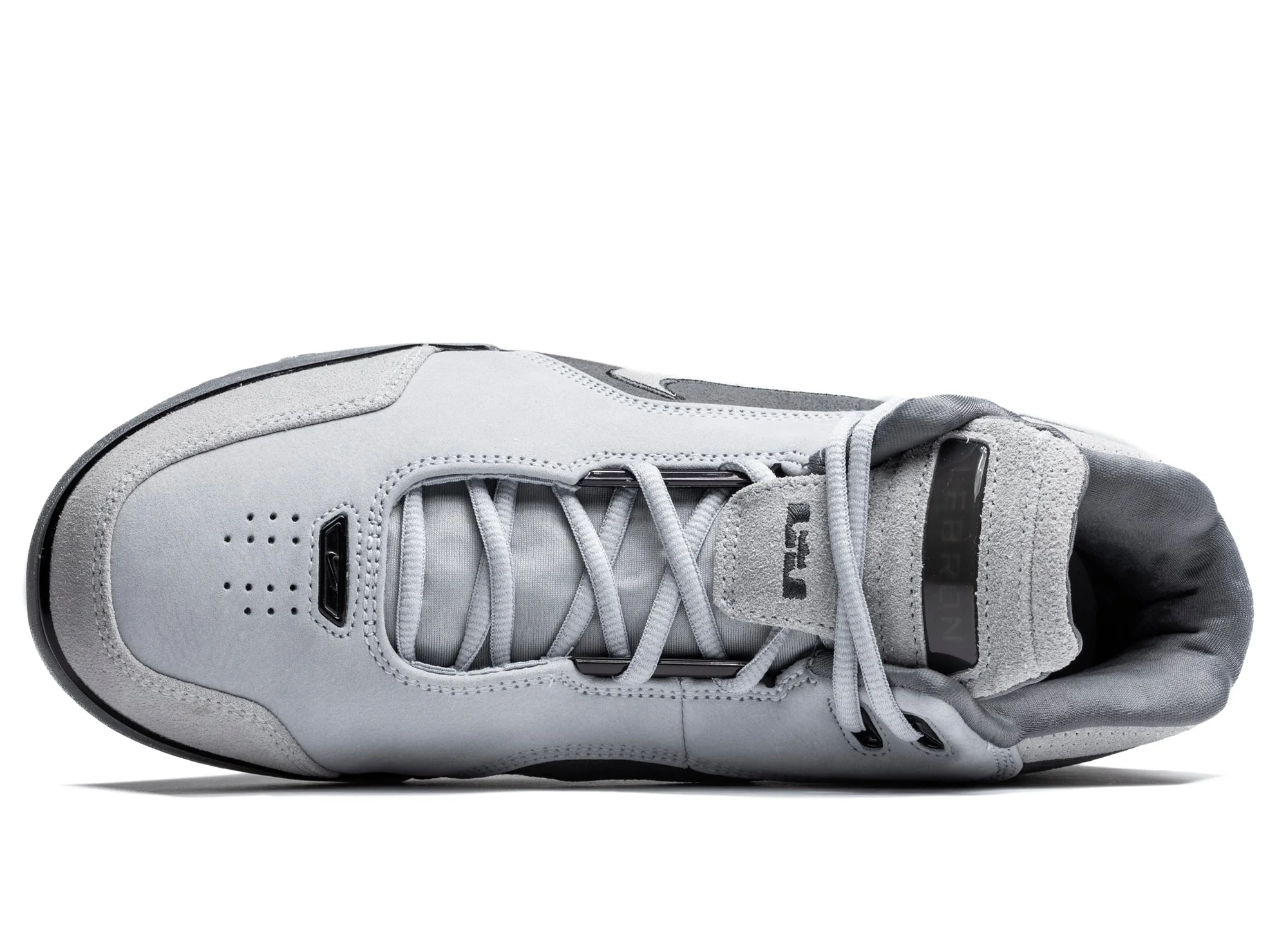 Nike Air Zoom Generation - Image 4