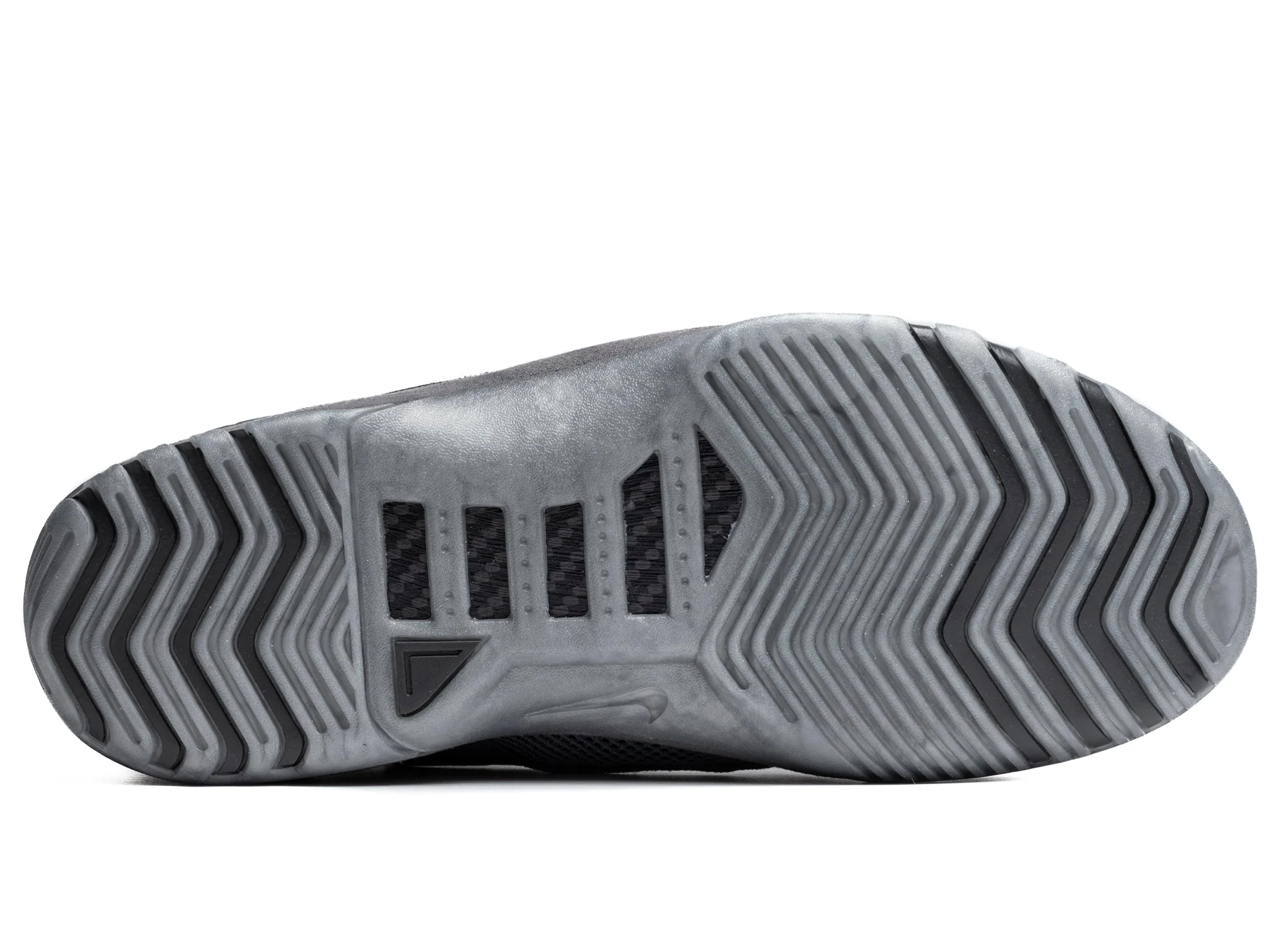Nike Air Zoom Generation - Image 5