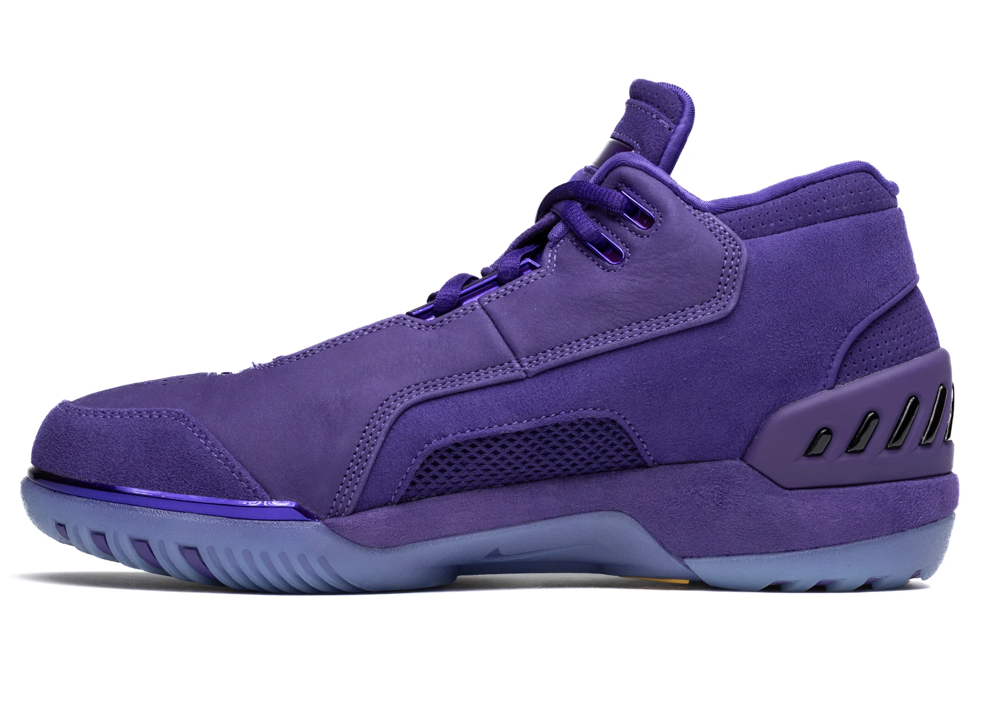 Nike Air Zoom Generation - Image 3