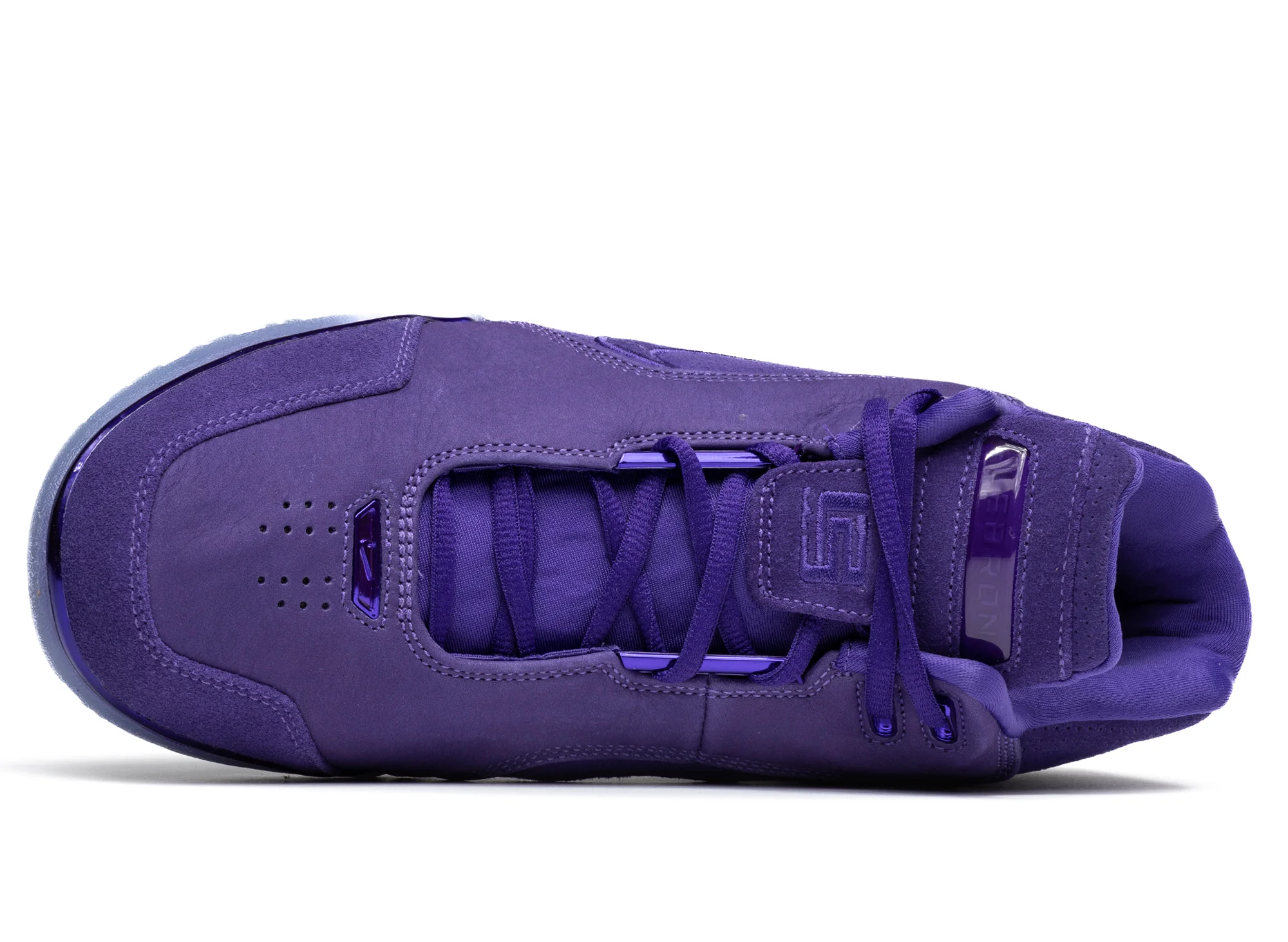 Nike Air Zoom Generation - Image 4