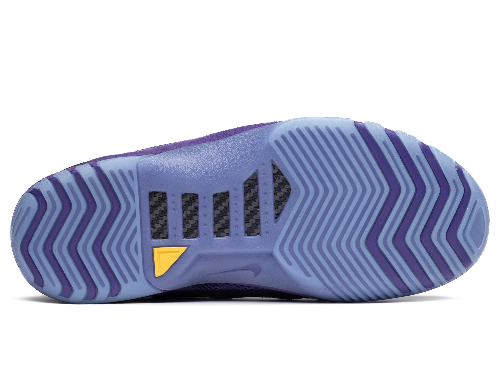 Nike Air Zoom Generation - Image 5