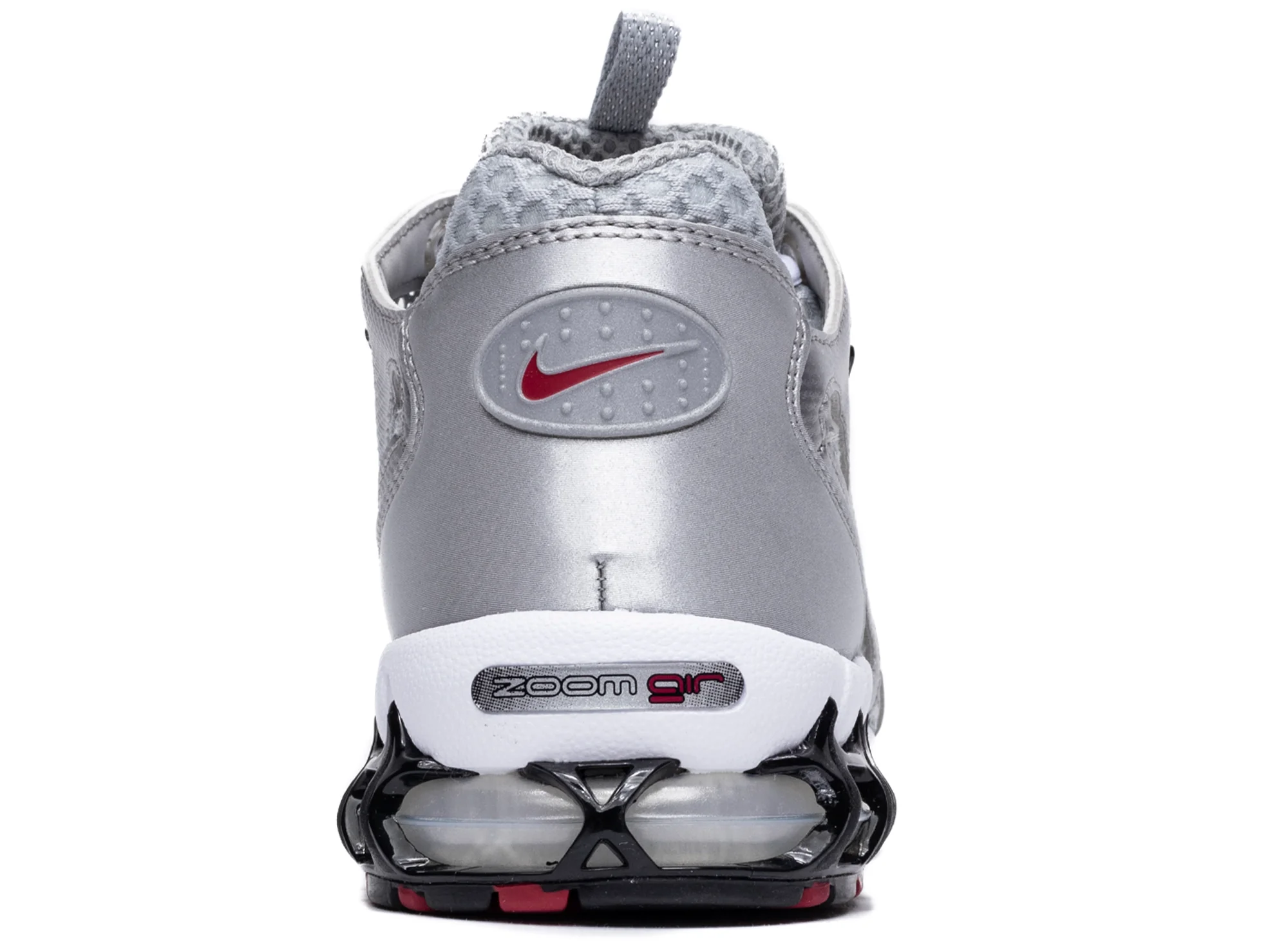 Nike Air Zoom Spiridon Cage 2 - Image 2