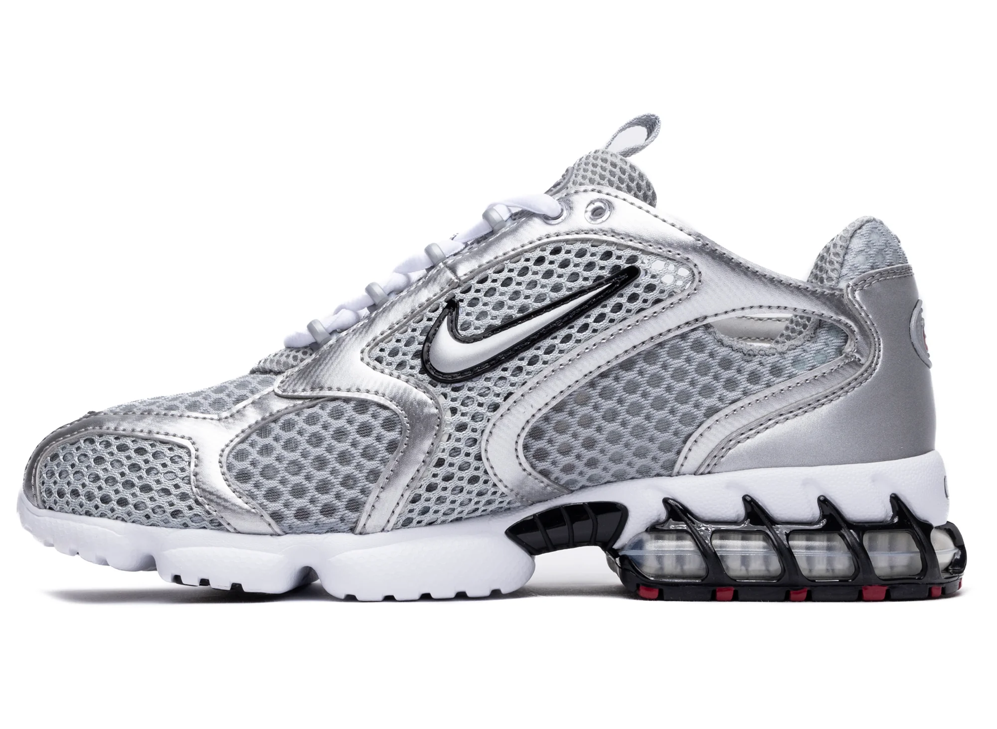 Nike Air Zoom Spiridon Cage 2 - Image 3