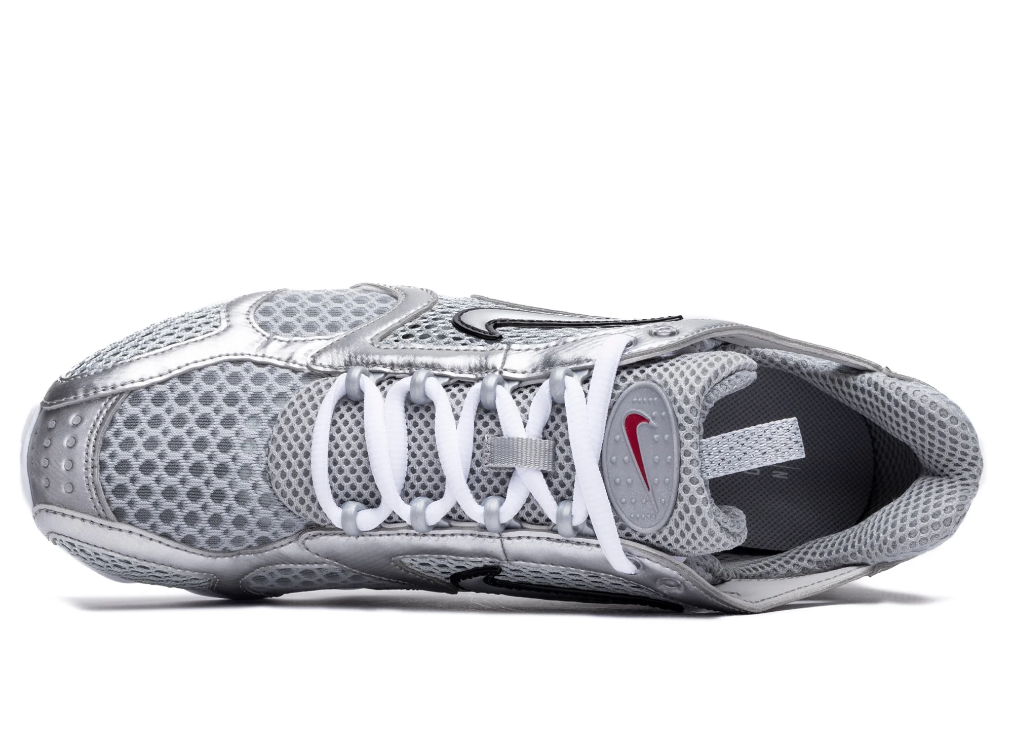 Nike Air Zoom Spiridon Cage 2 - Image 4