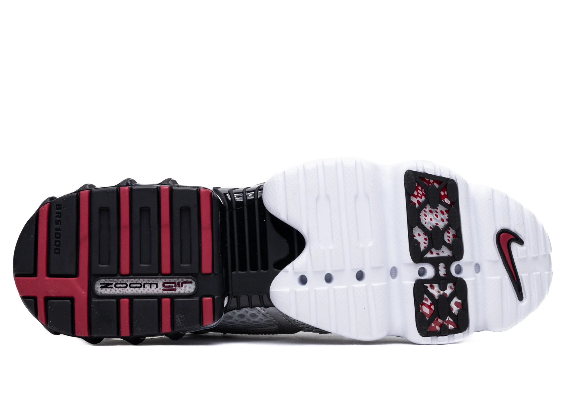 Nike Air Zoom Spiridon Cage 2 - Image 5