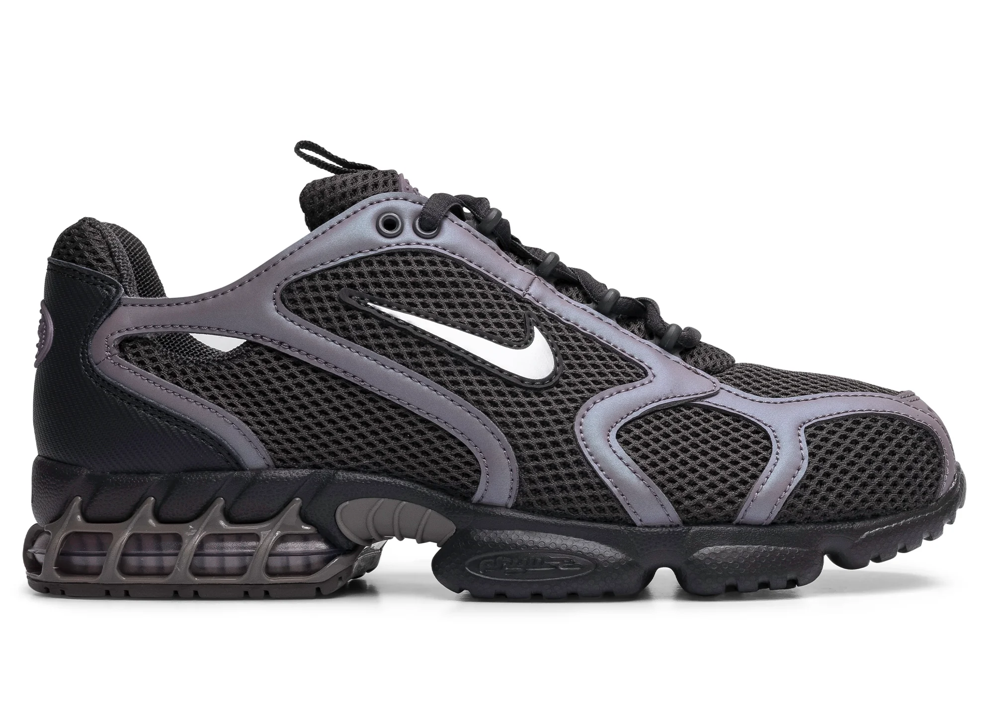 Nike Air Zoom Spiridon Cage 2