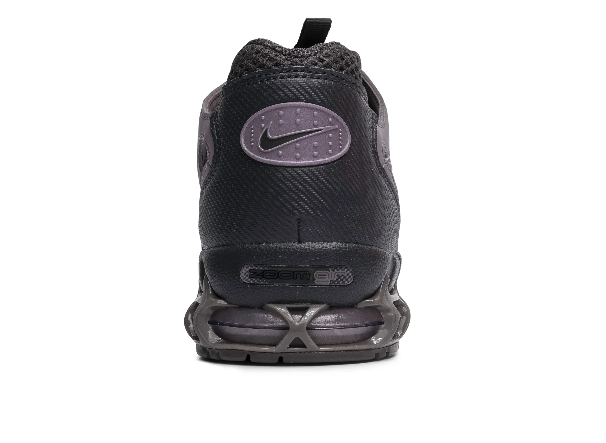 Nike Air Zoom Spiridon Cage 2 - Image 2