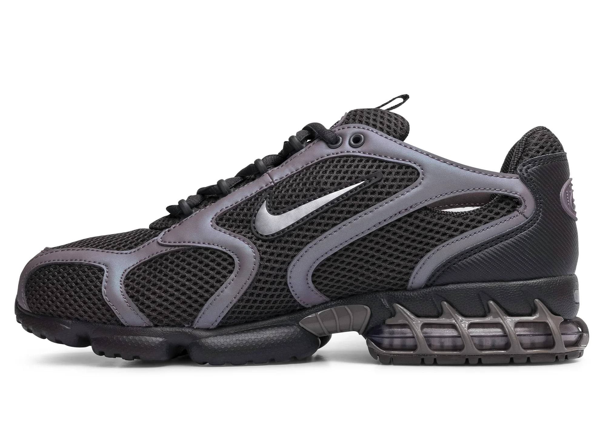 Nike Air Zoom Spiridon Cage 2 - Image 3