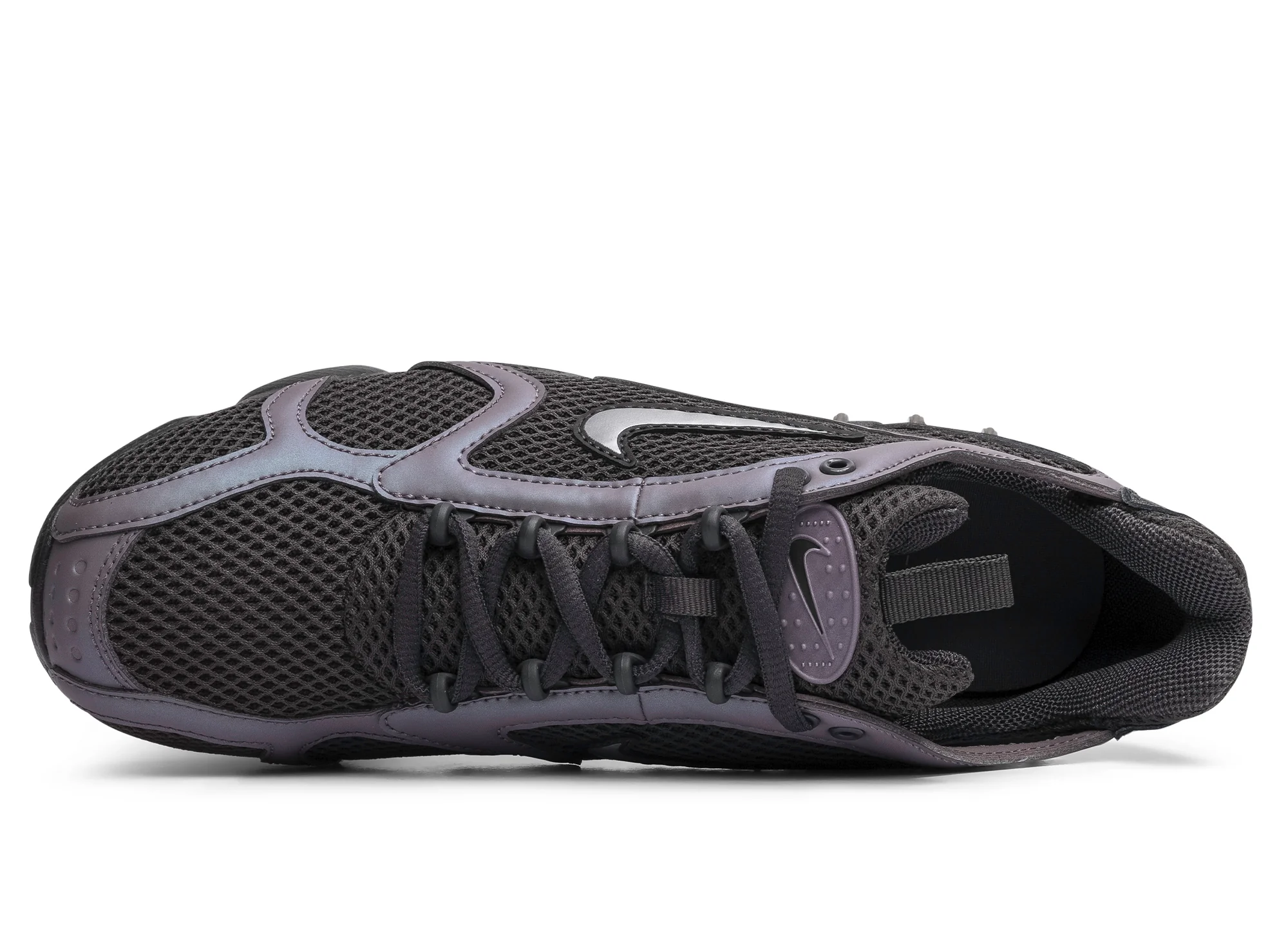 Nike Air Zoom Spiridon Cage 2 - Image 4