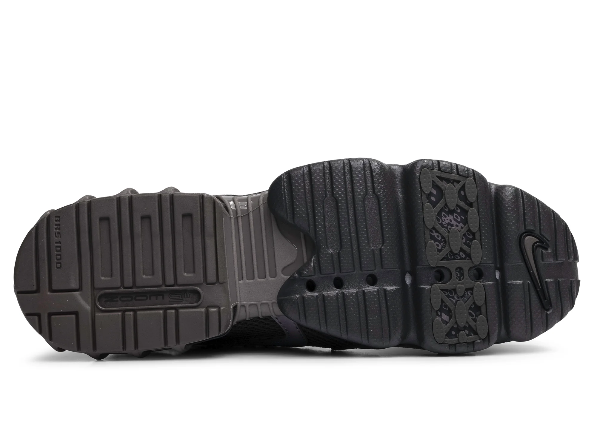 Nike Air Zoom Spiridon Cage 2 - Image 5