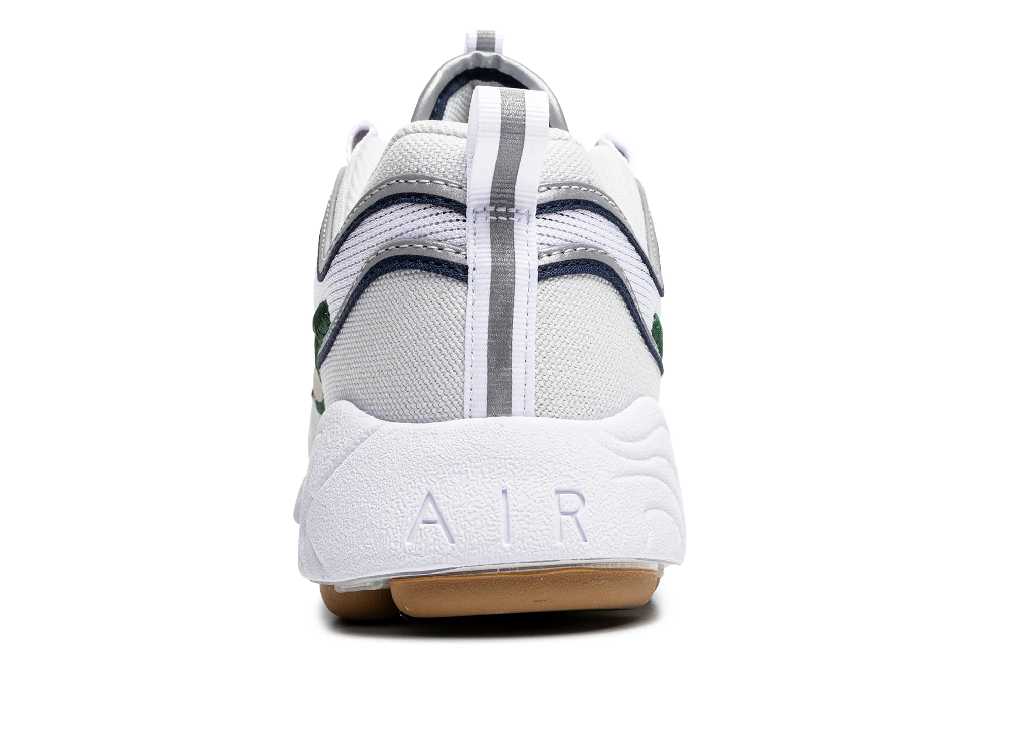 Nike Air Zoom Spiridon - Image 2