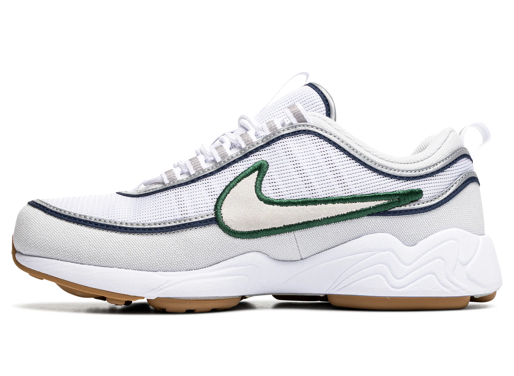 Nike Air Zoom Spiridon - Image 3