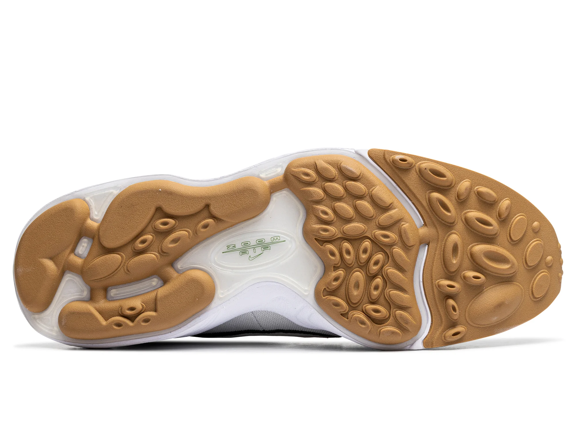 Nike Air Zoom Spiridon - Image 5