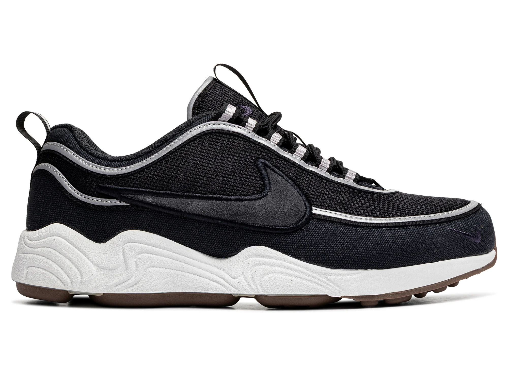 Nike Air Zoom Spiridon
