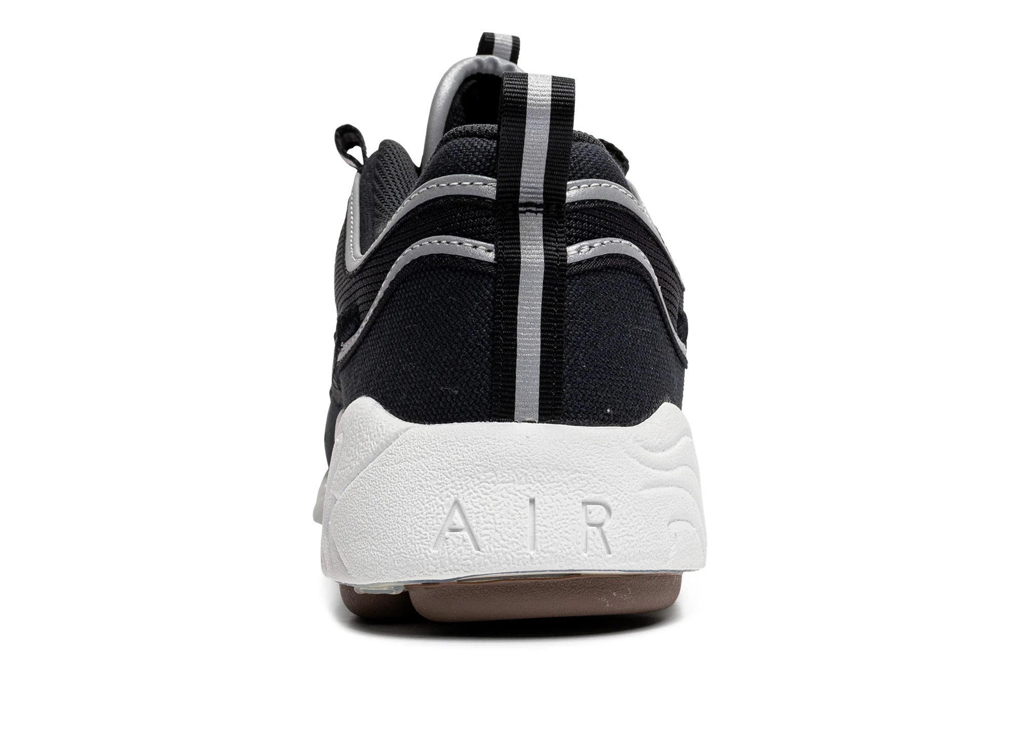 Nike Air Zoom Spiridon - Image 2