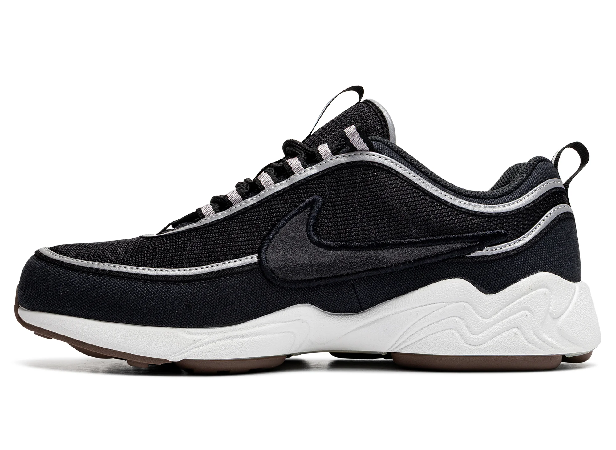 Nike Air Zoom Spiridon - Image 3