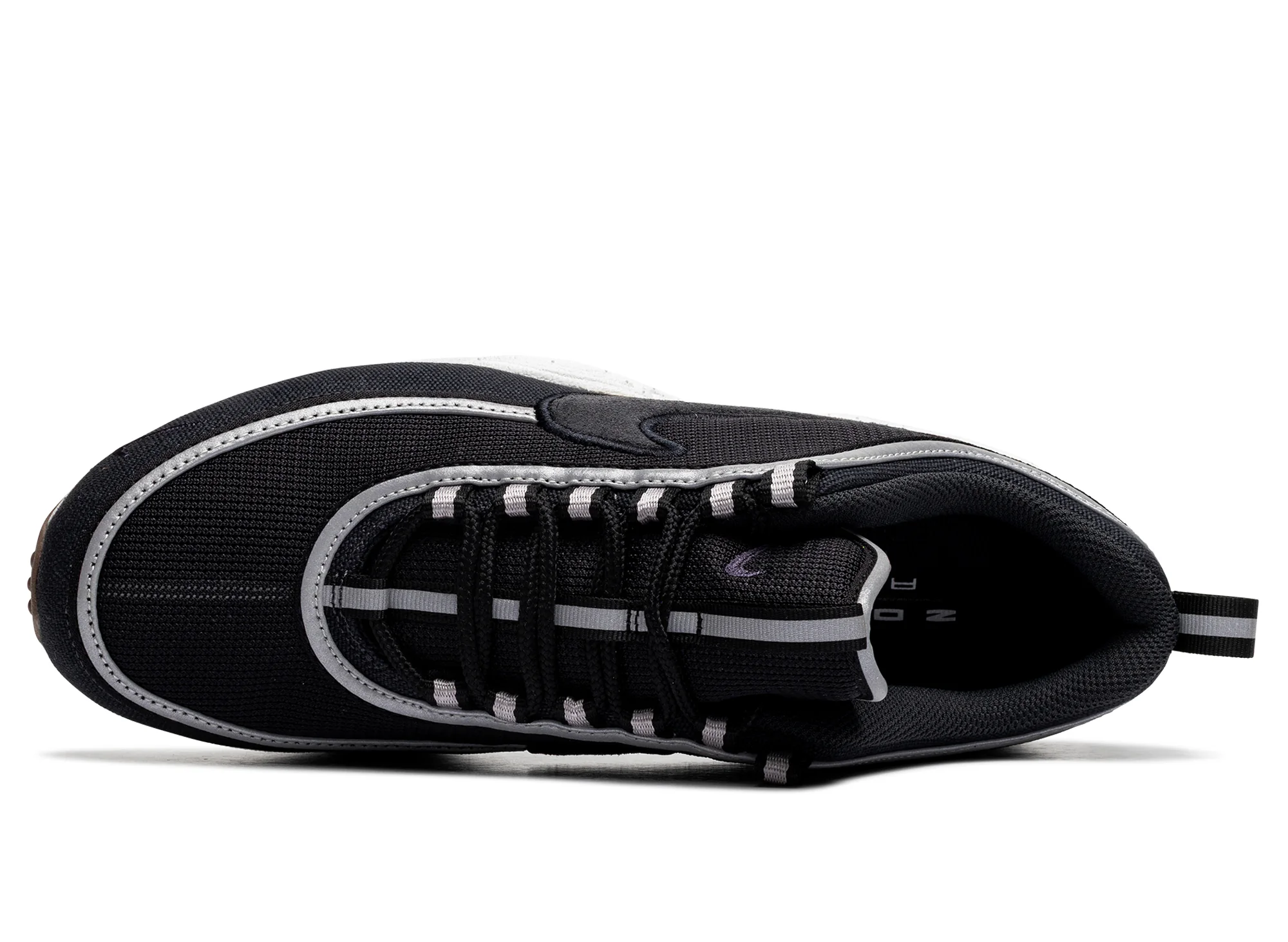 Nike Air Zoom Spiridon - Image 4