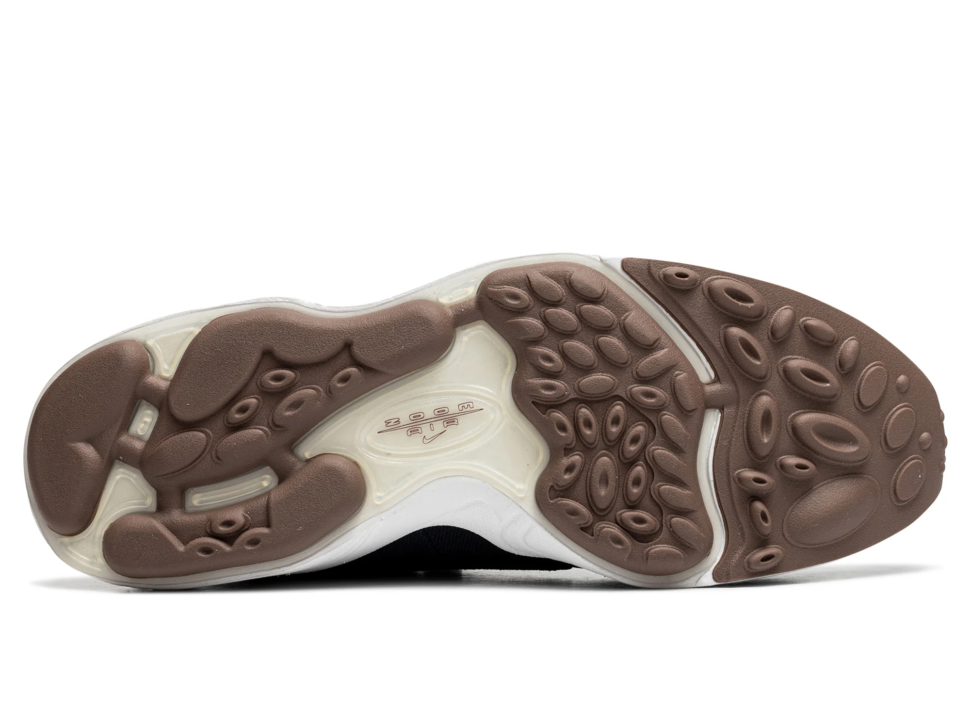 Nike Air Zoom Spiridon - Image 5