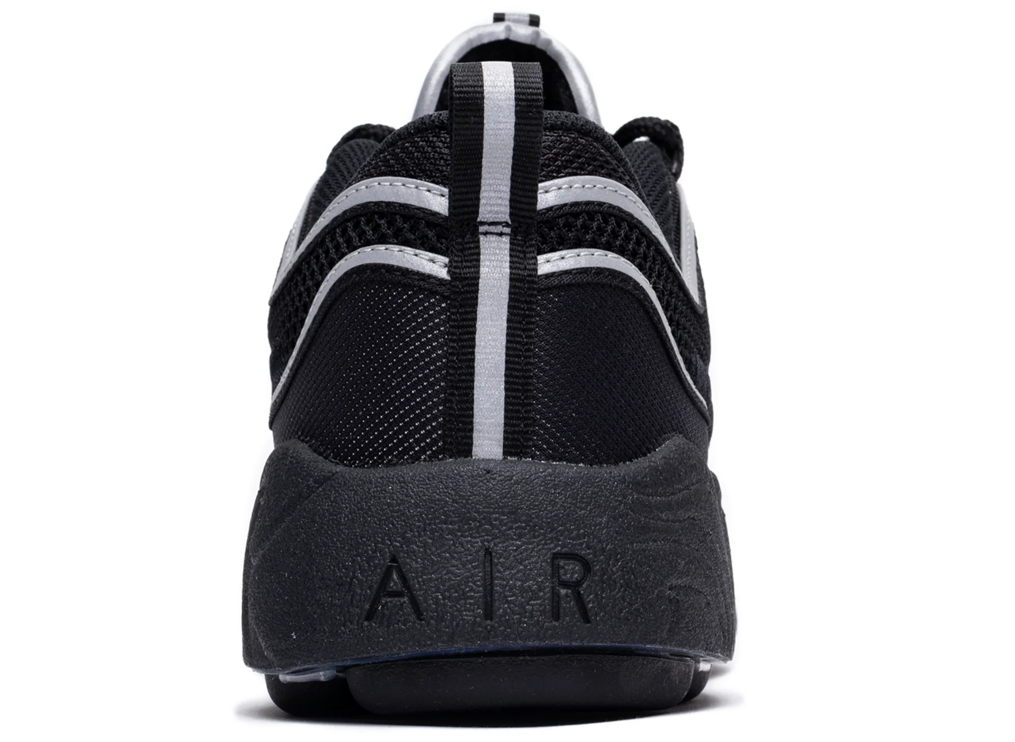 Nike Air Zoom Spiridon SP - Image 2