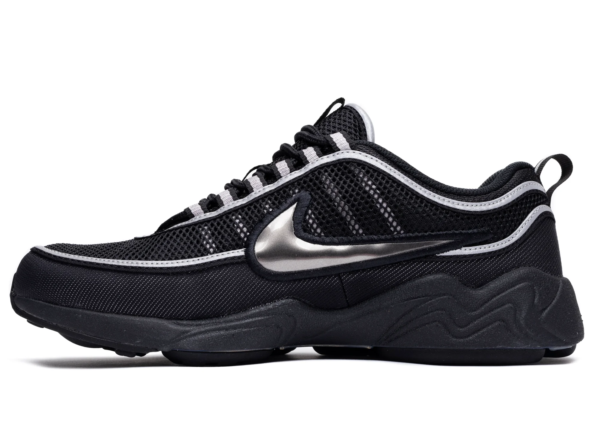 Nike Air Zoom Spiridon SP - Image 3