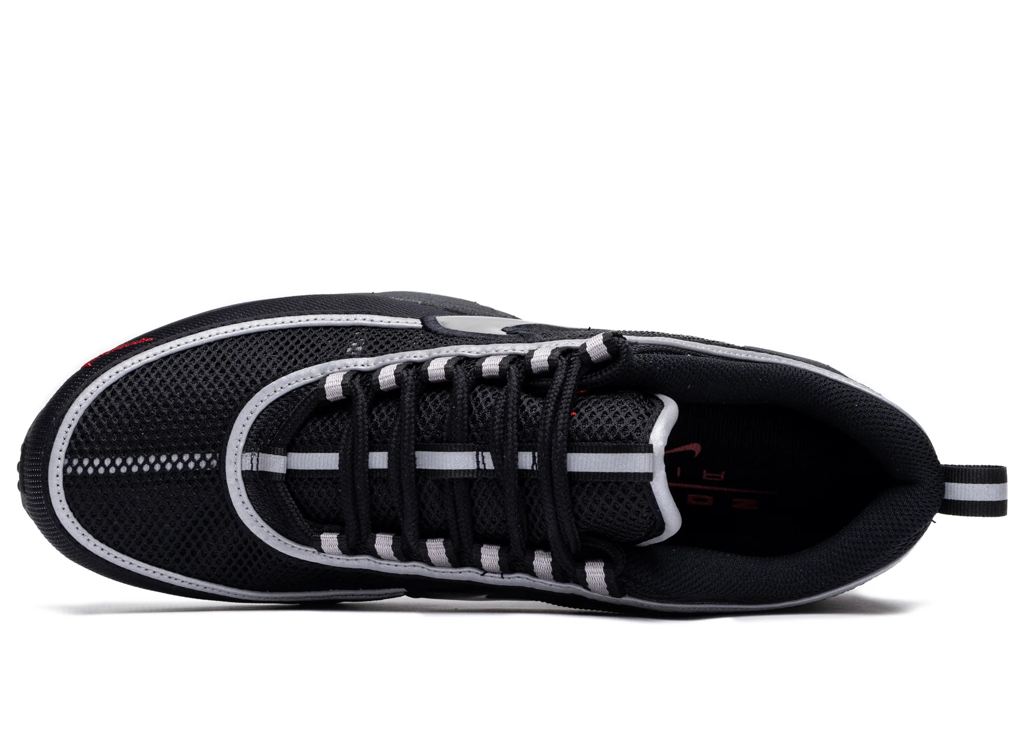 Nike Air Zoom Spiridon SP - Image 4