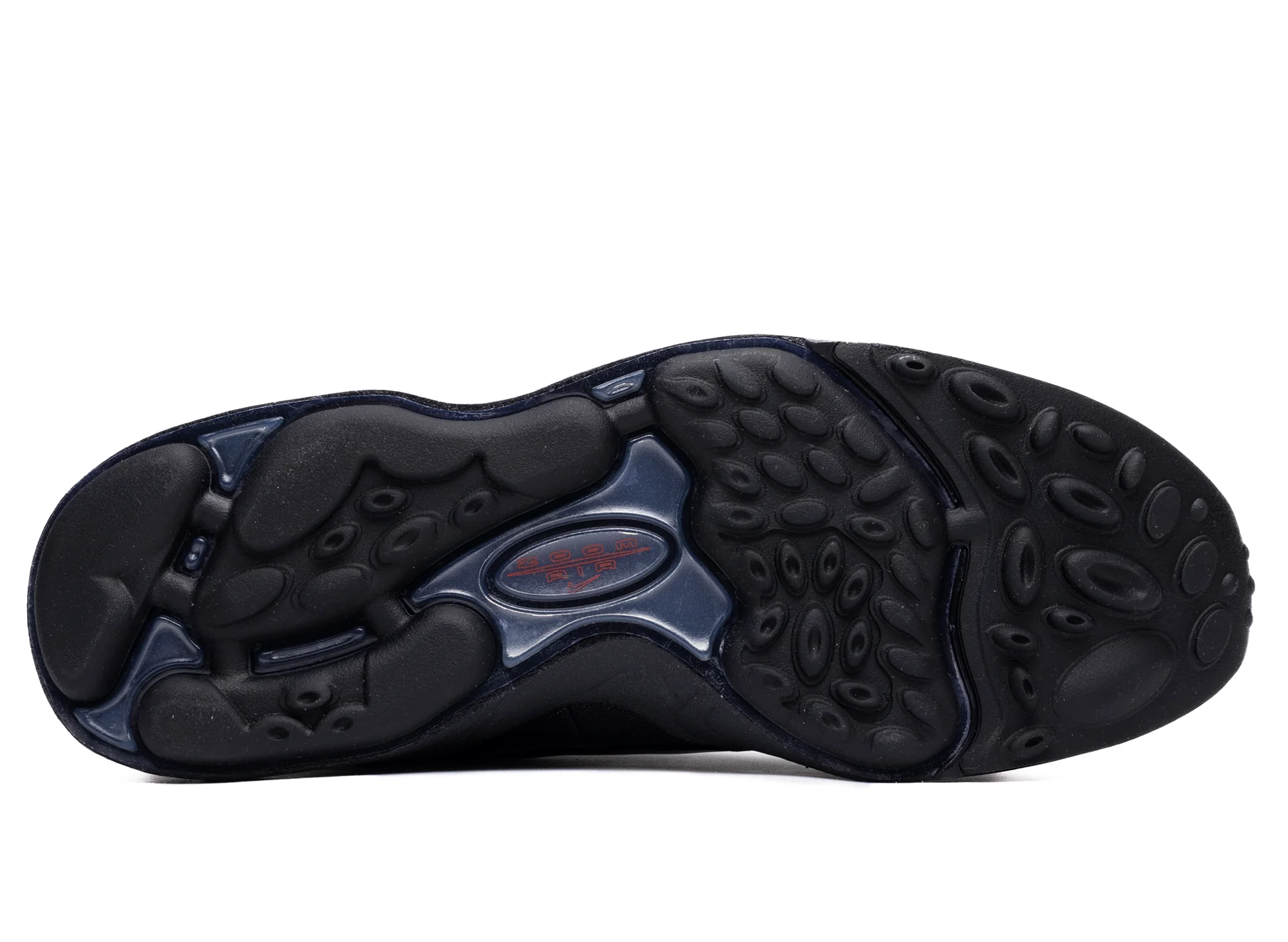 Nike Air Zoom Spiridon SP - Image 5