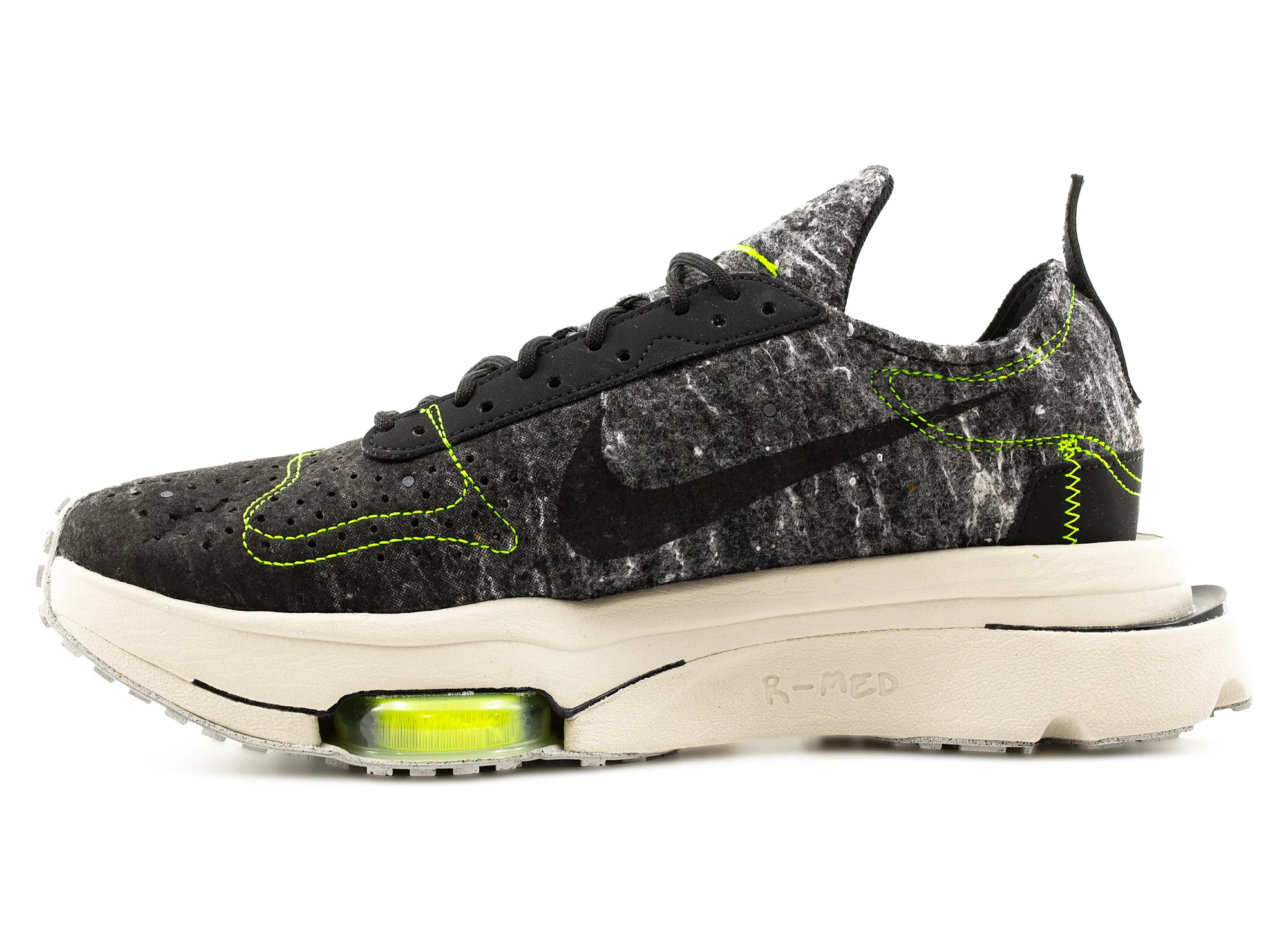 Nike Air Zoom-Type - Image 3
