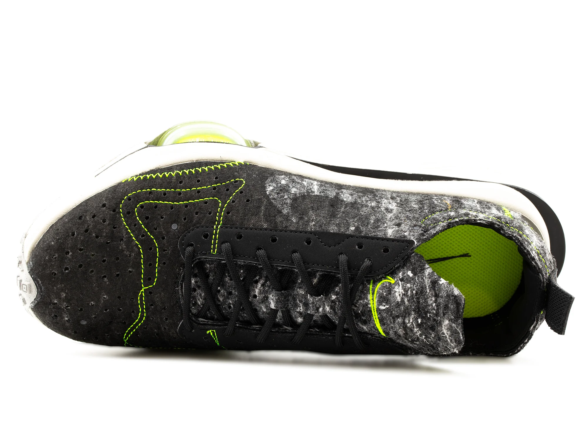 Nike Air Zoom-Type - Image 4