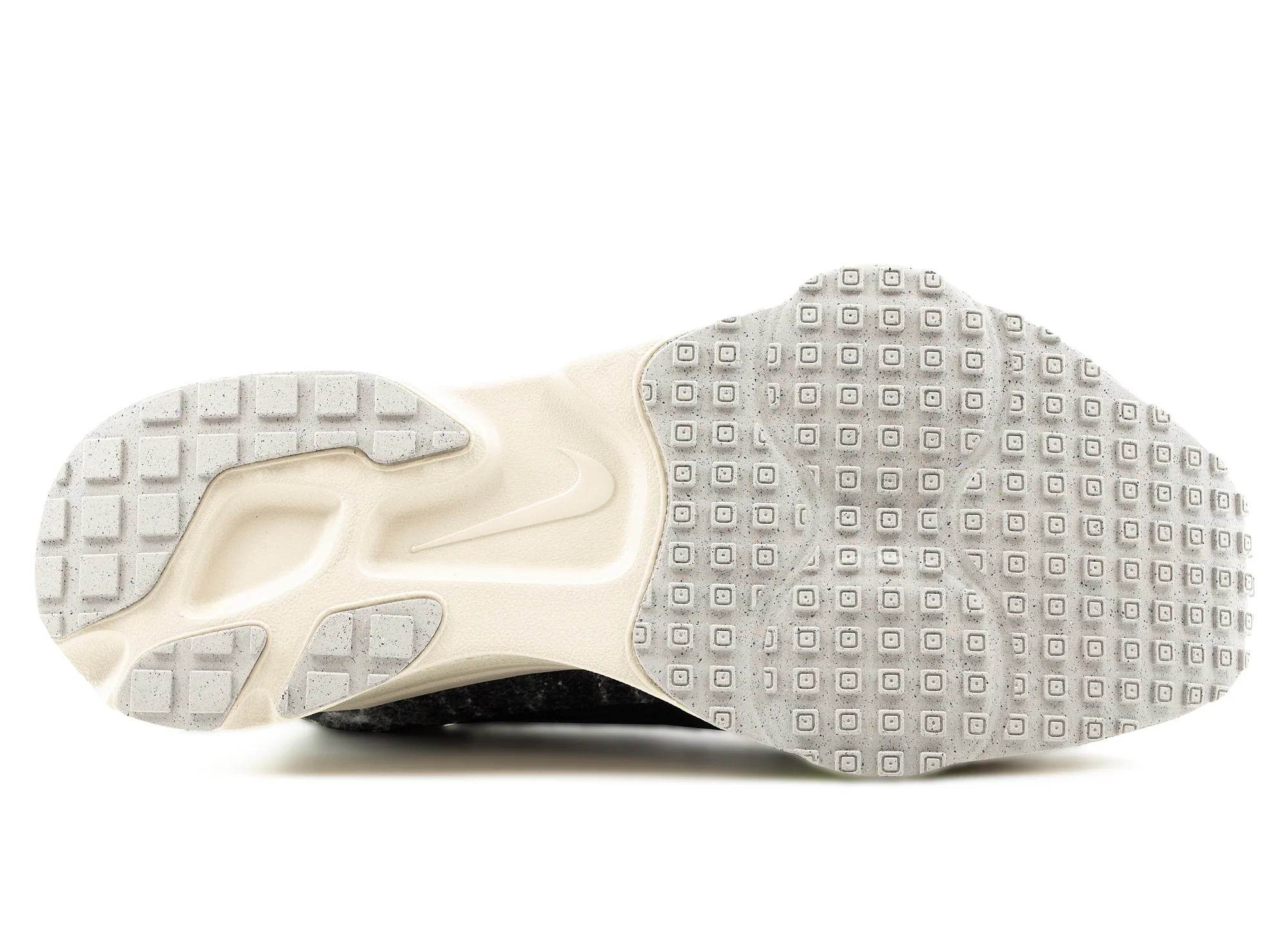 Nike Air Zoom-Type - Image 5