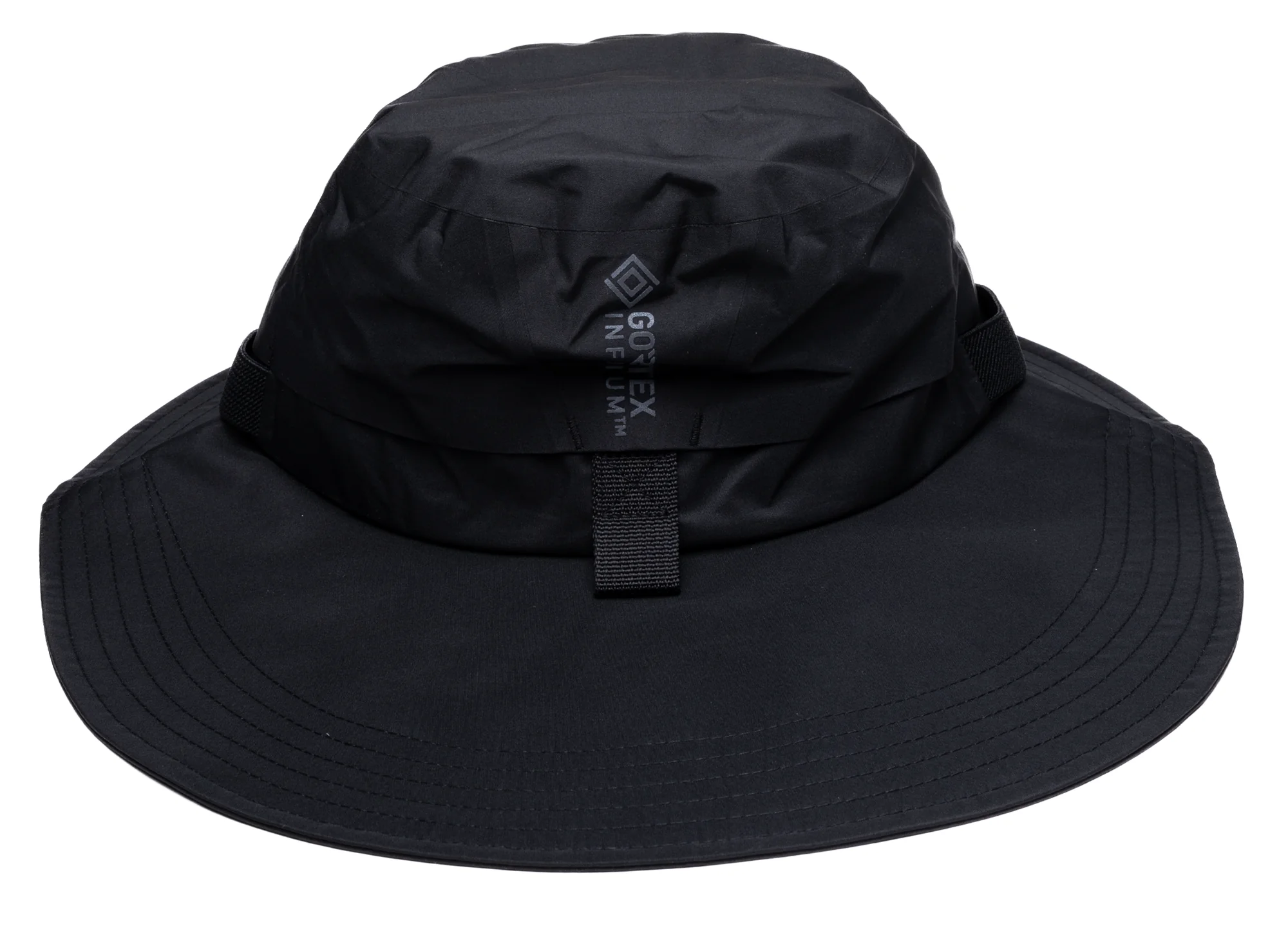 Nike Apex Bucket WB ACG Hat - Image 2