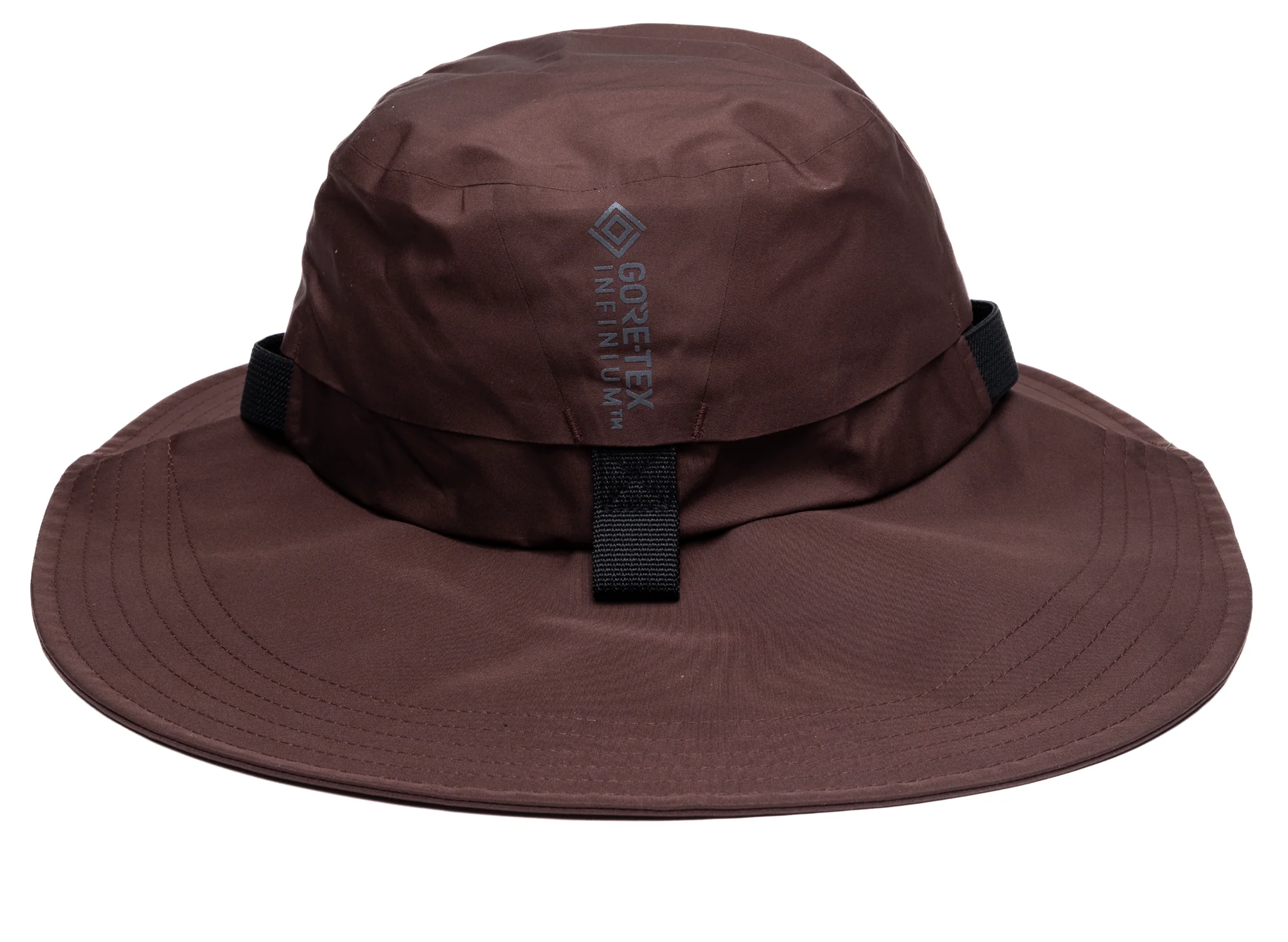 Nike Apex Bucket WB ACG Hat - Image 2