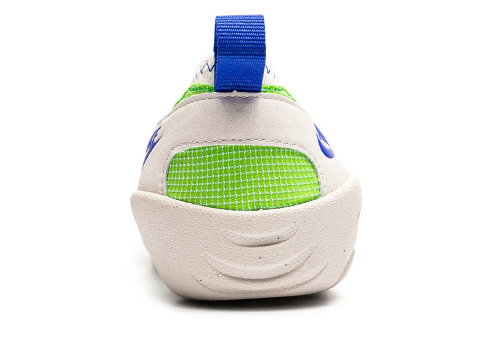 Nike Aqua Turf - Image 2