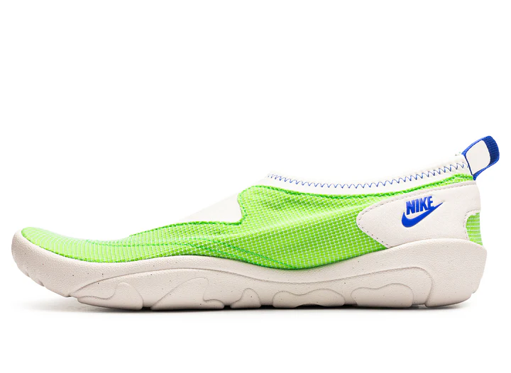 Nike Aqua Turf - Image 3